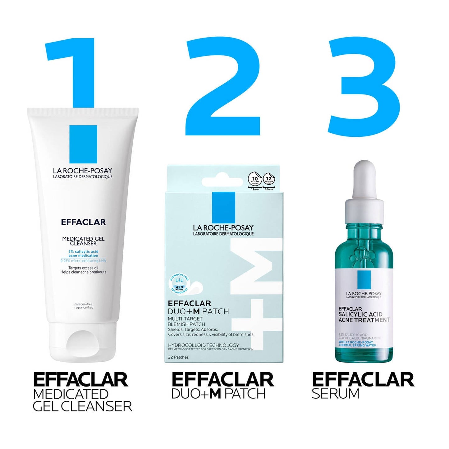 effaclar-duo-m-multi-target-blemish-patches-u2 LaRochePosay-Product-Skincare-Effaclar-Duo+M-Patch-3337875924887-ATF-PIM-routine-1500x1500.jpg