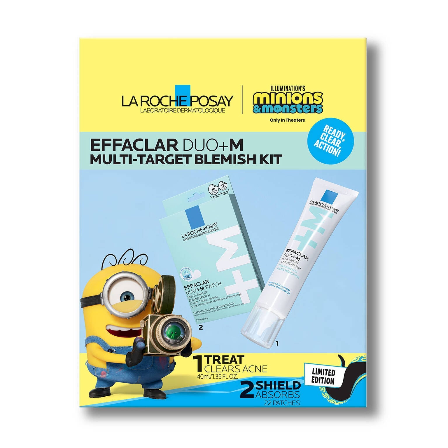 effaclar-duo-m-multi-target-blemish-kit-r1 LaRochePosay-Product-Skincare-Effaclar-Minion-Kit_shadow.jpg