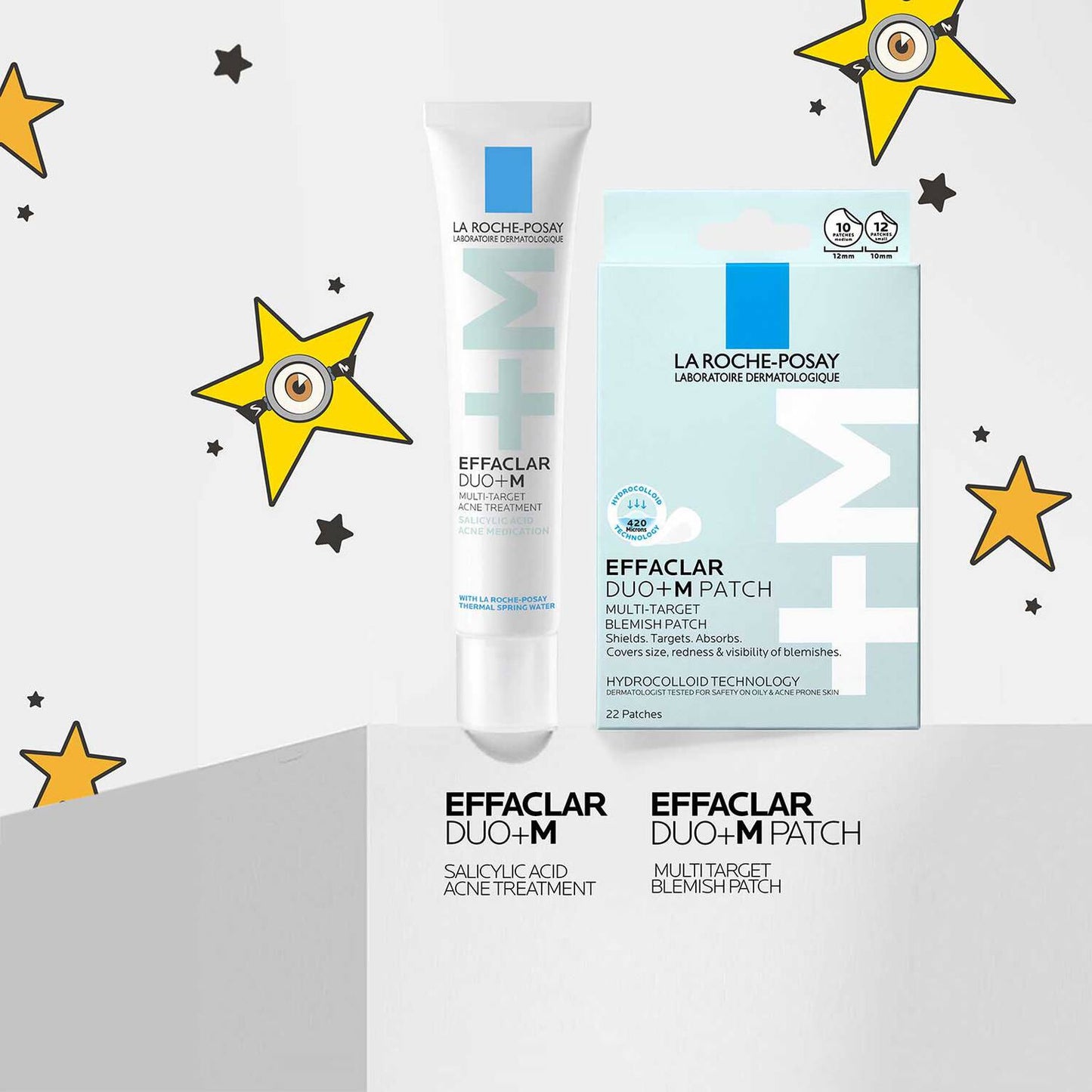 effaclar-multi-target-acne-treatment-with-salicylic-acid-y1 LaRochePosay-Product-Skincare-Effaclar-Patches-30ml-3337875924887-ATF-PIM-Comparison-V2.jpg