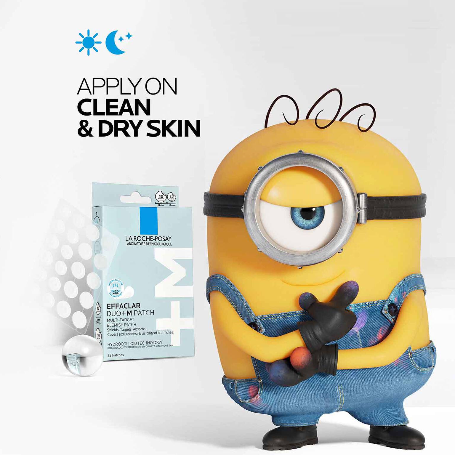effaclar-duo-m-multi-target-blemish-kit-r1 LaRochePosay-Product-Skincare-Effaclar-Patches-30ml-3337875924887-ATF-PIM-How-To-Use-US.jpg