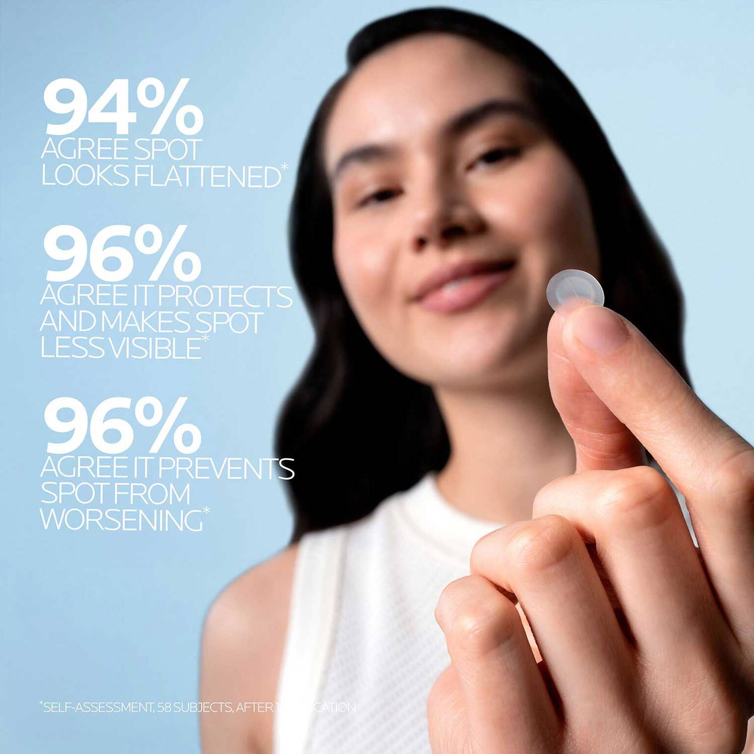 effaclar-duo-m-multi-target-blemish-kit-r1 LaRochePosay-Product-Skincare-Effaclar-Patches-30ml-3337875924887-ATF-PIM-Key-Benefits.jpg