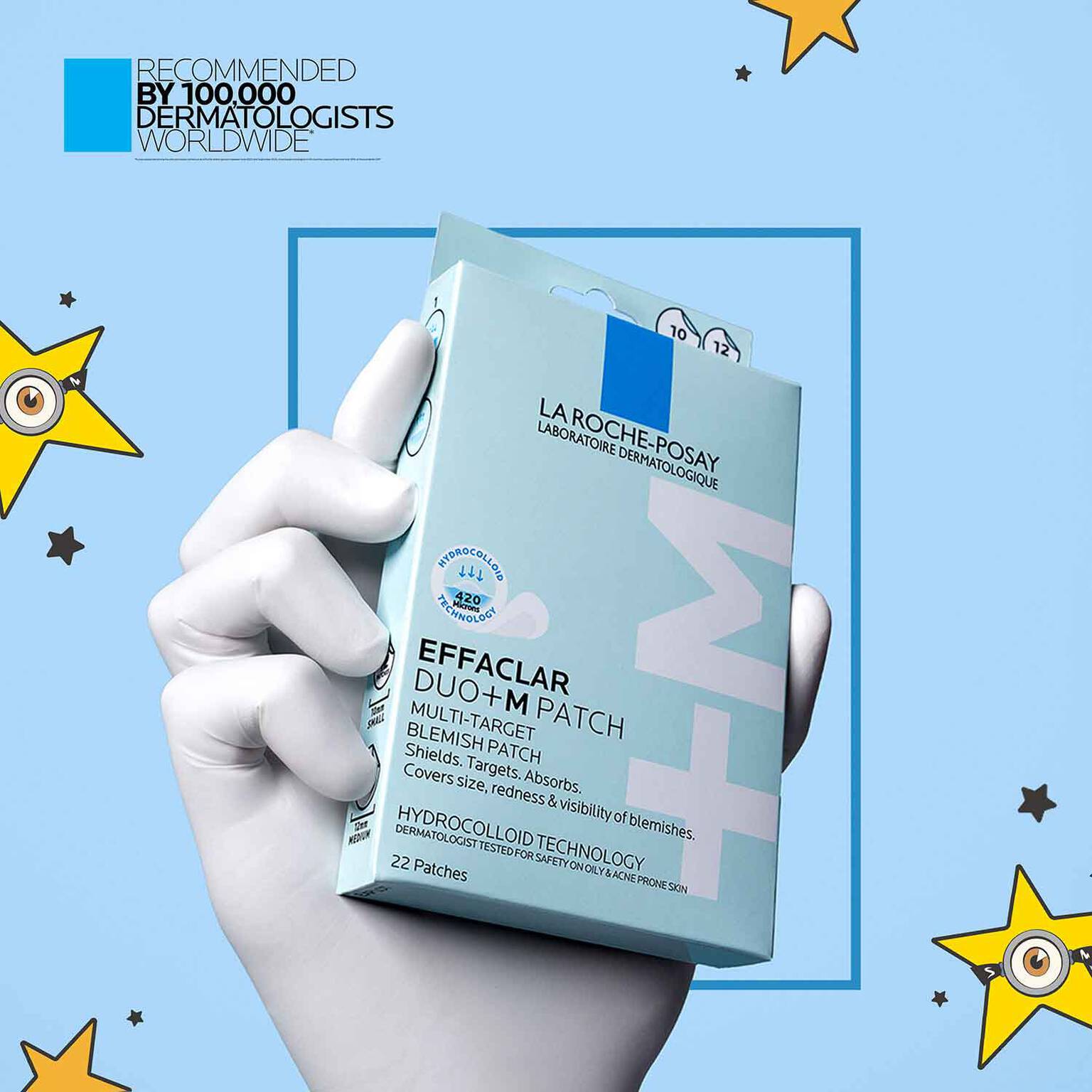 effaclar-duo-m-multi-target-blemish-kit-r1 LaRochePosay-Product-Skincare-Effaclar-Patches-30ml-3337875924887-ATF-PIM-Professional-Endoresement.jpg