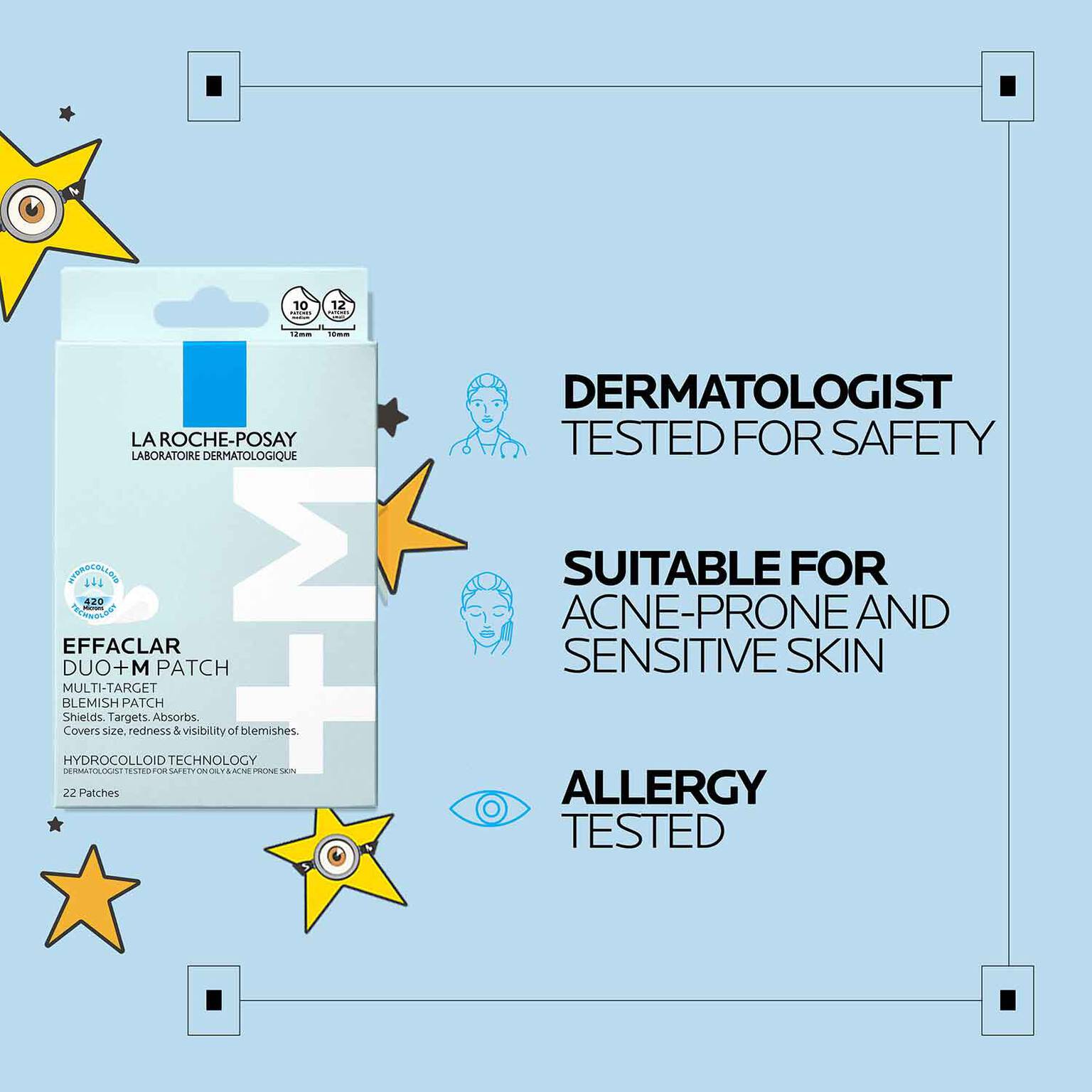 effaclar-duo-m-multi-target-blemish-kit-r1 LaRochePosay-Product-Skincare-Effaclar-Patches-30ml-3337875924887-ATF-PIM-Safety-Awards.jpg