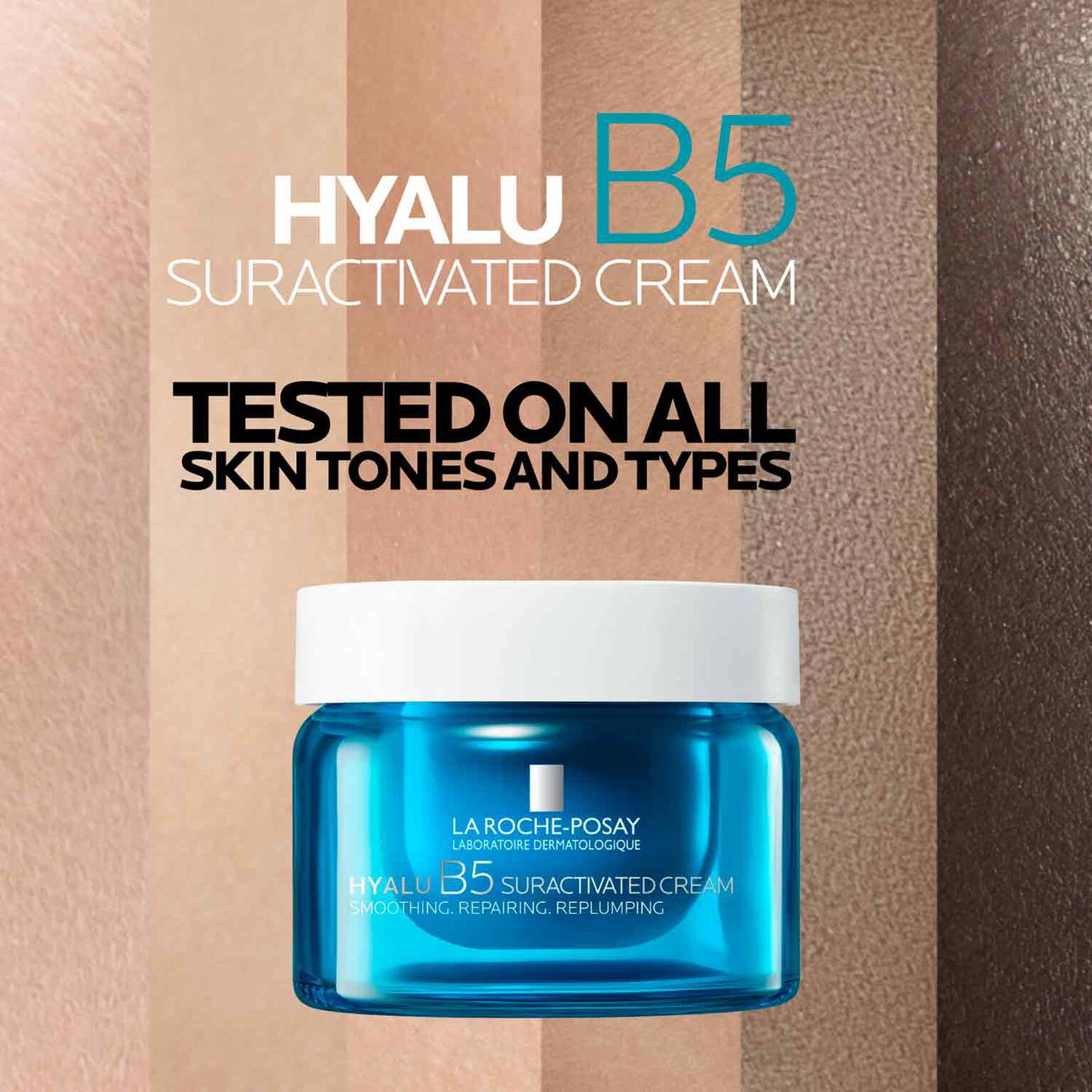 hyalu-b5-suractivated-cream-with-hyaluronic-acid-l9 LaRochePosay-Product-Skincare-HyaluB5-Cream-3337875920698-ATF-PIM-Diversity.jpg