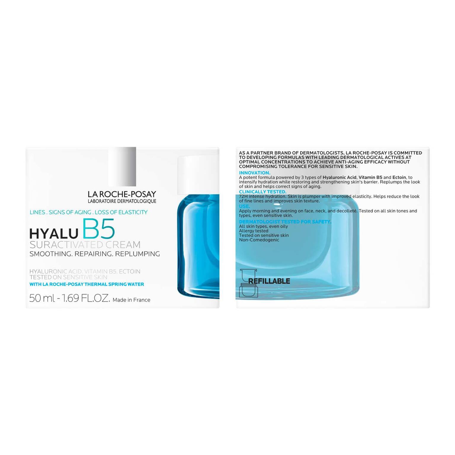 hyalu-b5-suractivated-cream-with-hyaluronic-acid-l9 LaRochePosay-Product-Skincare-HyaluB5-Cream-3337875920698-ATF-PIM-Front-And-Back-Pack.jpg