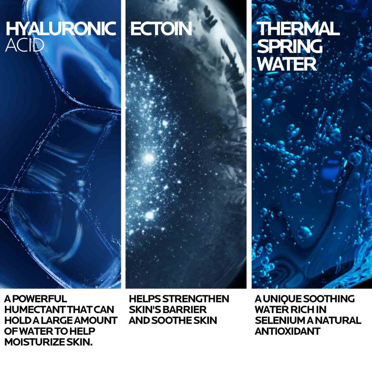hyalu-b5-suractivated-cream-with-hyaluronic-acid-l9 LaRochePosay-Product-Skincare-HyaluB5-Cream-3337875920698-ATF-PIM-Ingredients-V2.jpg