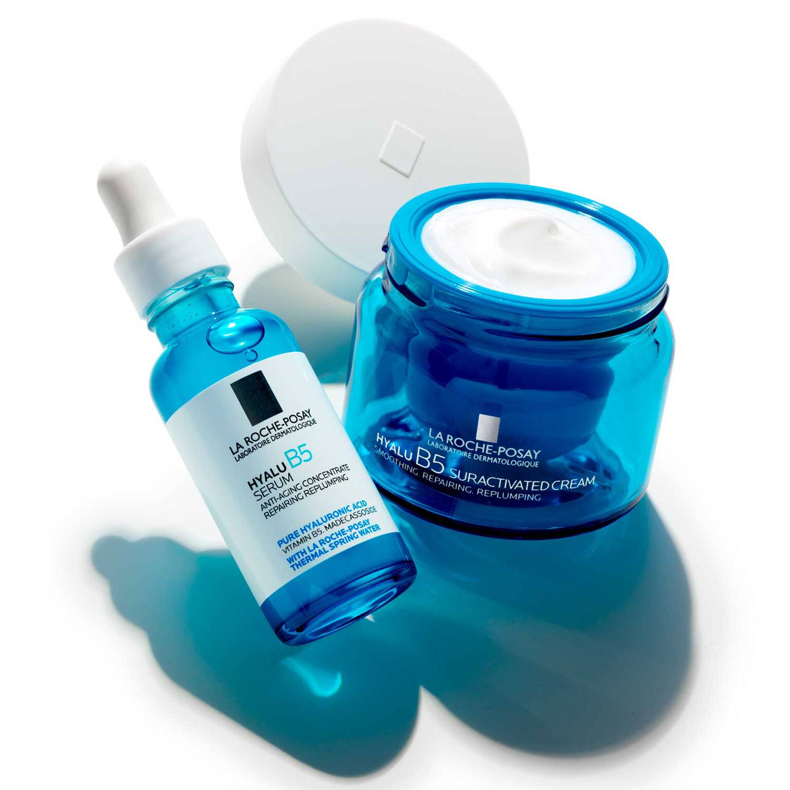 hyalu-b5-suractivated-cream-with-hyaluronic-acid-l9 LaRochePosay-Product-Skincare-HyaluB5-Cream-3337875920698-ATF-PIM-No-Text-7.jpg