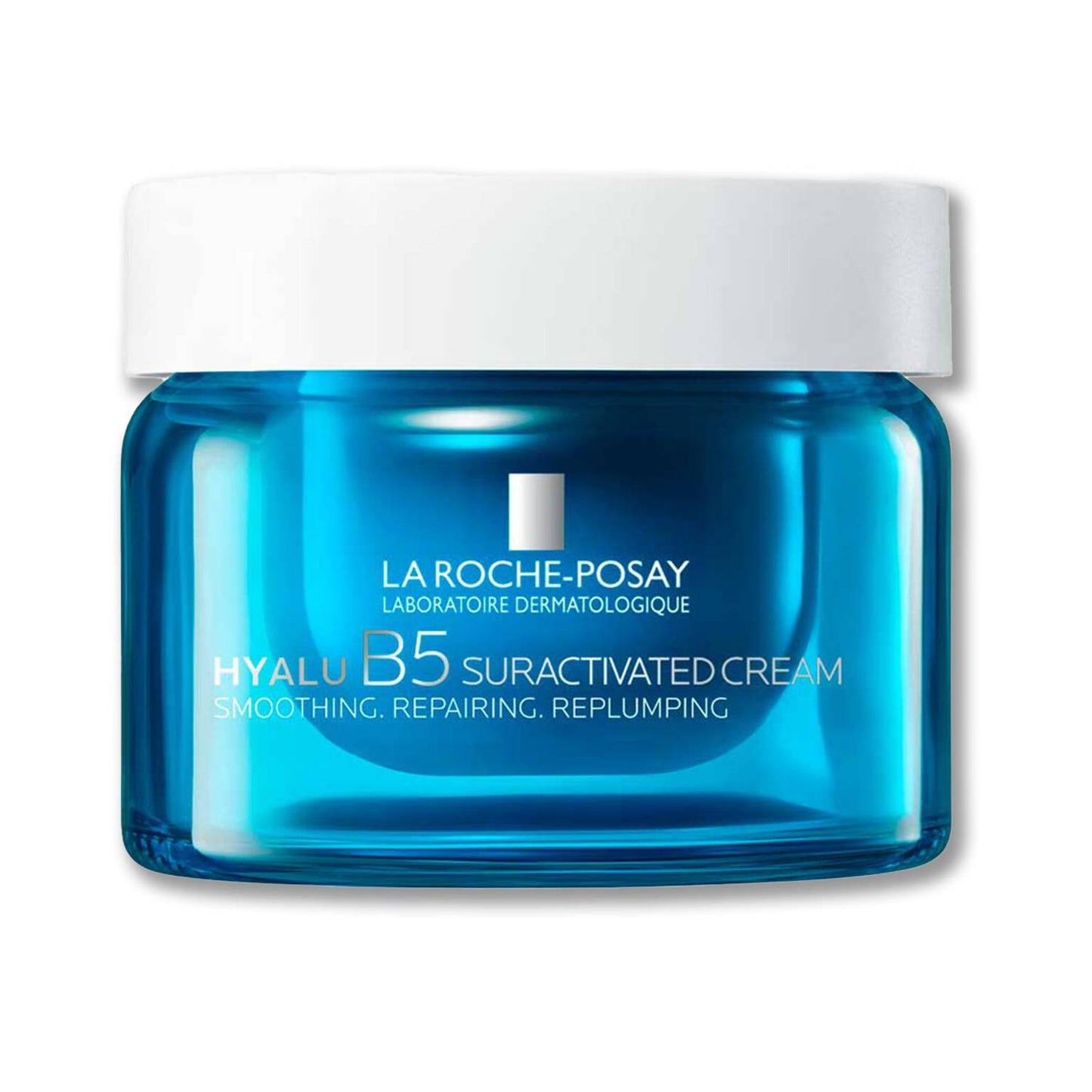 hyalu-b5-suractivated-cream-with-hyaluronic-acid-l9 LaRochePosay-Product-Skincare-HyaluB5-Cream-3337875920698-ATF-PIM-Packshot-Front-1500x1500.jpg