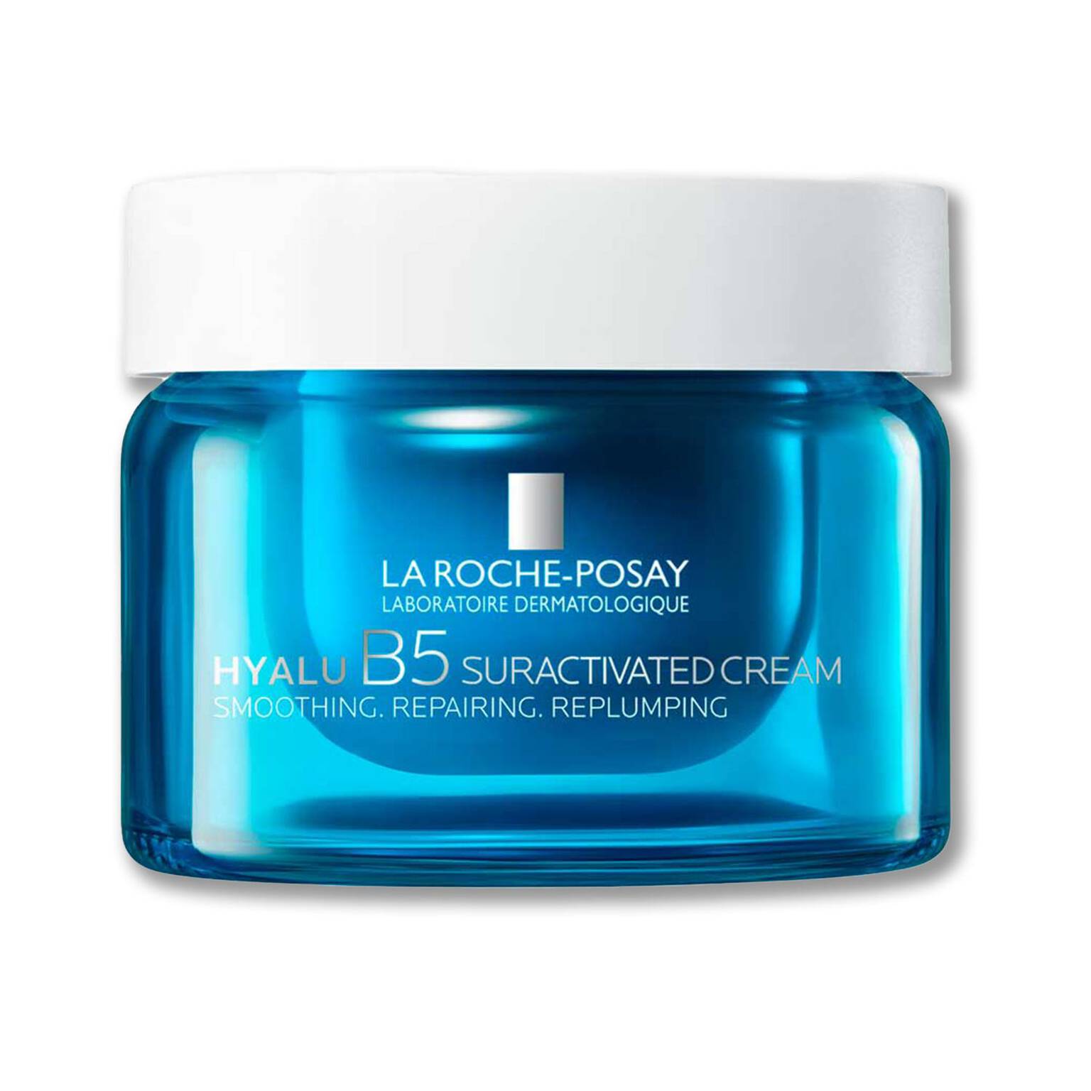 hyalu-b5-suractivated-cream-with-hyaluronic-acid-l9 LaRochePosay-Product-Skincare-HyaluB5-Cream-3337875920698-ATF-PIM-Packshot-Front-1500x1500.jpg