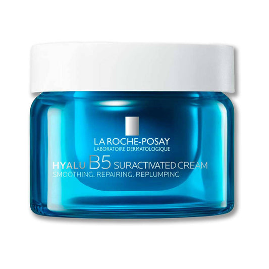hyalu-b5-suractivated-cream-with-hyaluronic-acid-l9 LaRochePosay-Product-Skincare-HyaluB5-Cream-3337875920698-ATF-PIM-Packshot-Front-1500x1500.jpg