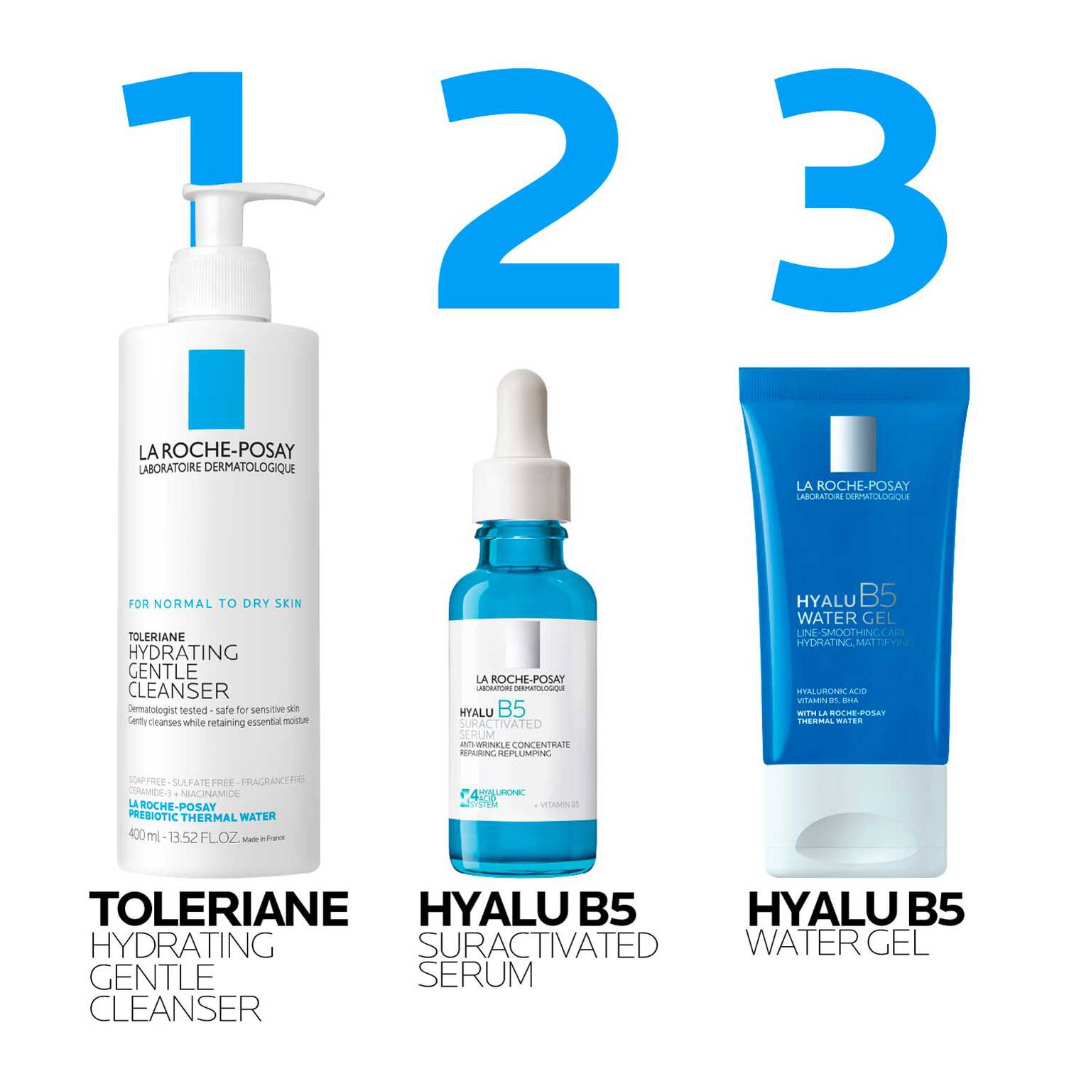 hyalu-b5-water-gel-moisturizer-with-hyaluronic-acid-t1 LaRochePosay-Product-Skincare-HyaluB5-Cream-3337875920698-ATF-PIM-Routine-V1 (1).jpg
