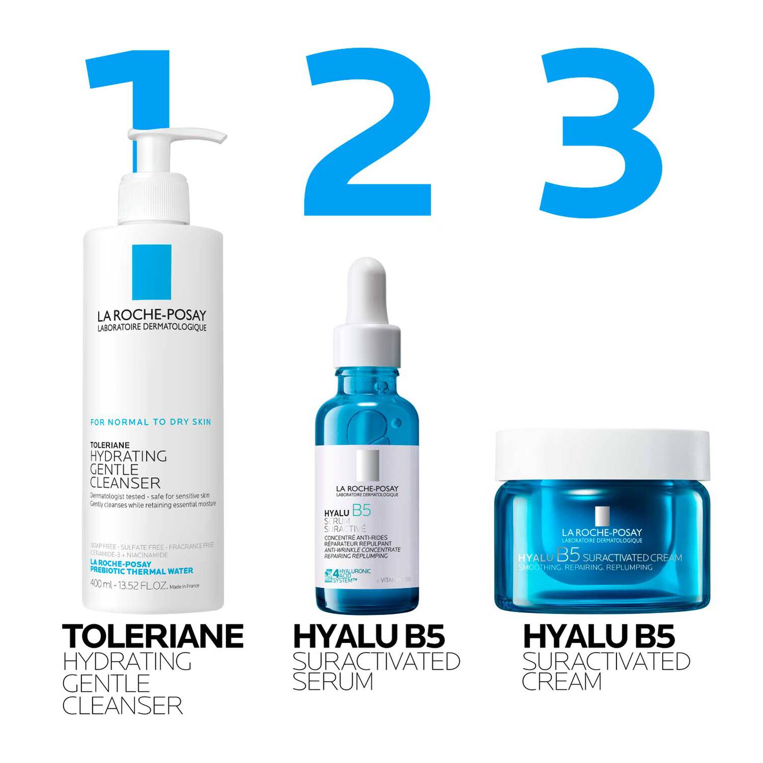 hyalu-b5-suractivated-cream-with-hyaluronic-acid-l9 LaRochePosay-Product-Skincare-HyaluB5-Cream-3337875920698-ATF-PIM-Routine-V2.jpg