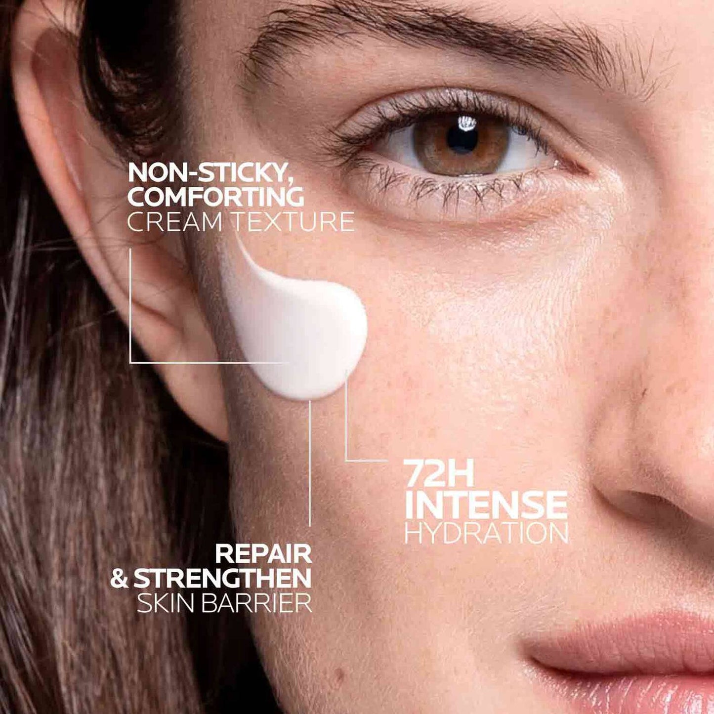 hyalu-b5-suractivated-cream-with-hyaluronic-acid-l9 LaRochePosay-Product-Skincare-HyaluB5-Cream-3337875920698-ATF-PIM-Texture-V1.jpg