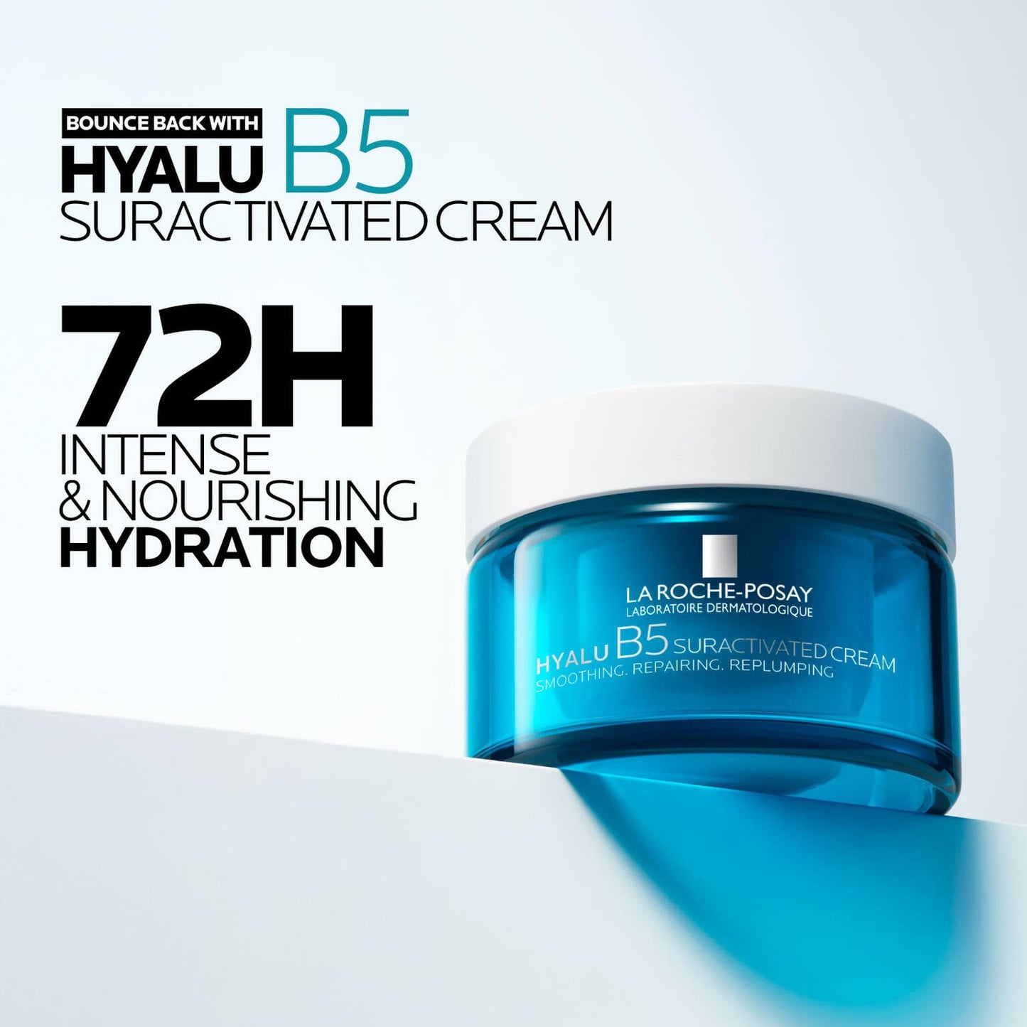 hyalu-b5-suractivated-cream-with-hyaluronic-acid-l9 LaRochePosay-Product-Skincare-HyaluB5-Cream-3337875920698-BTF-PIM-Mobile-MainClaimBanner-1500x1500.jpg