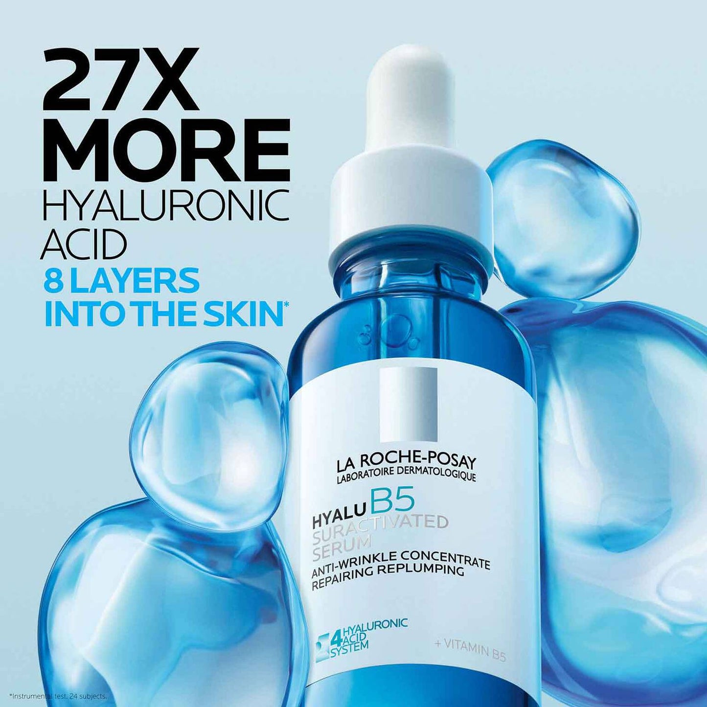 hyalu-b5-pure-hyaluronic-acid-serum-t2 LaRochePosay-Product-Skincare-HyaluB5-Suractivated-Serum-3337875583626-ATF-PIM-Benefits-V2_1500x1500.jpg