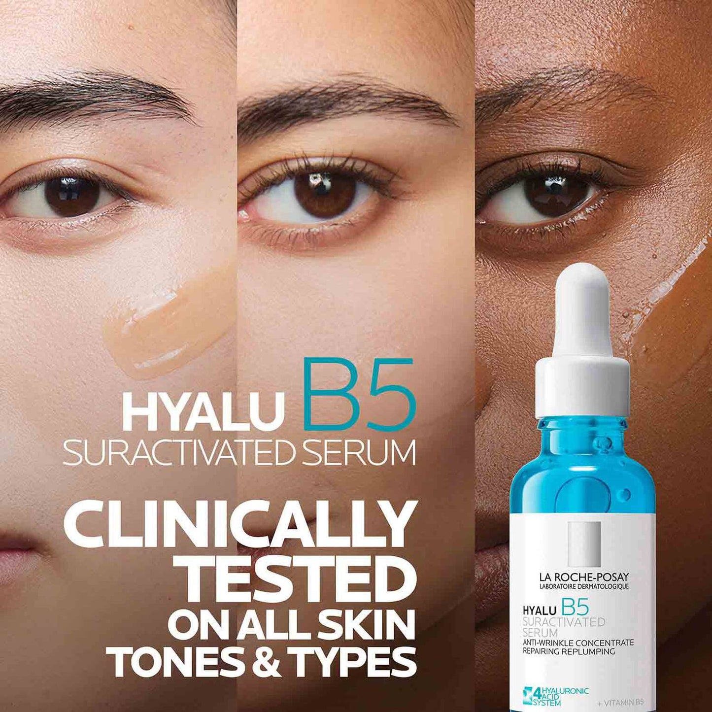 hyalu-b5-pure-hyaluronic-acid-serum-t2 LaRochePosay-Product-Skincare-HyaluB5-Suractivated-Serum-3337875583626-ATF-PIM-Diversity-V2_1500x1500.jpg