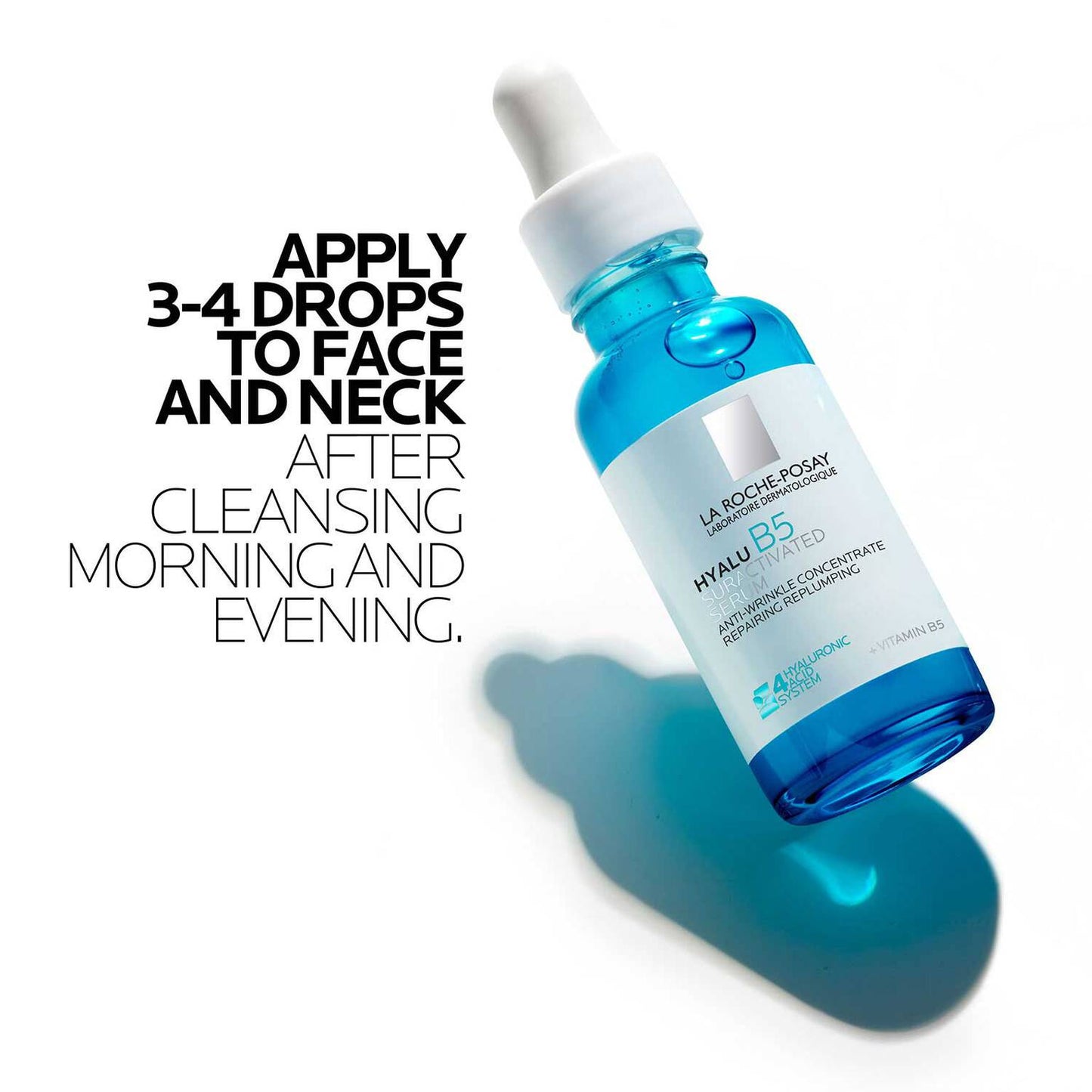 hyalu-b5-pure-hyaluronic-acid-serum-t2 LaRochePosay-Product-Skincare-HyaluB5-Suractivated-Serum-3337875583626-ATF-PIM-How-To-Use_1500x1500.jpg