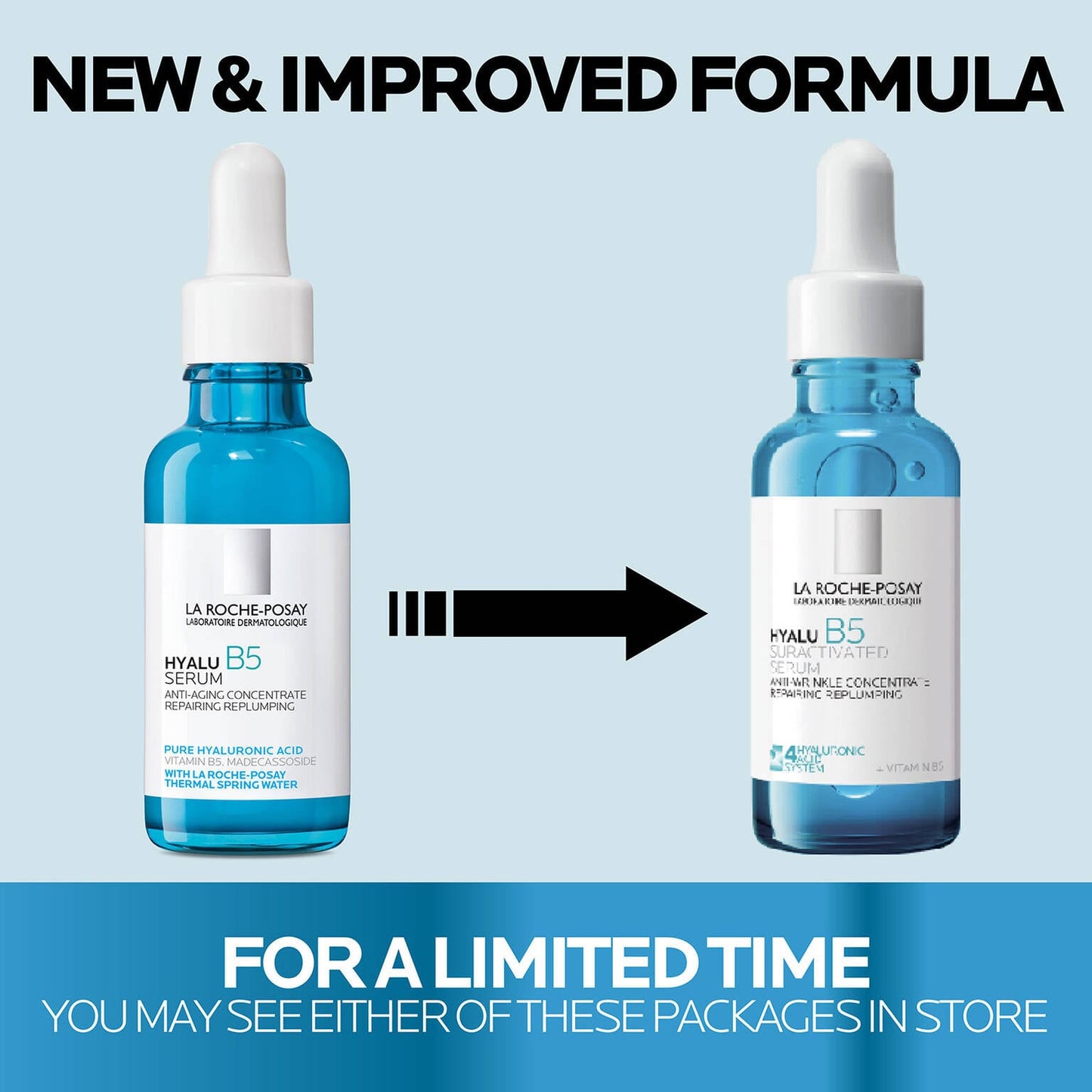 hyalu-b5-pure-hyaluronic-acid-serum-t2 LaRochePosay-Product-Skincare-HyaluB5-Suractivated-Serum-3337875583626-ATF-PIM-Other_1500x1500.jpg