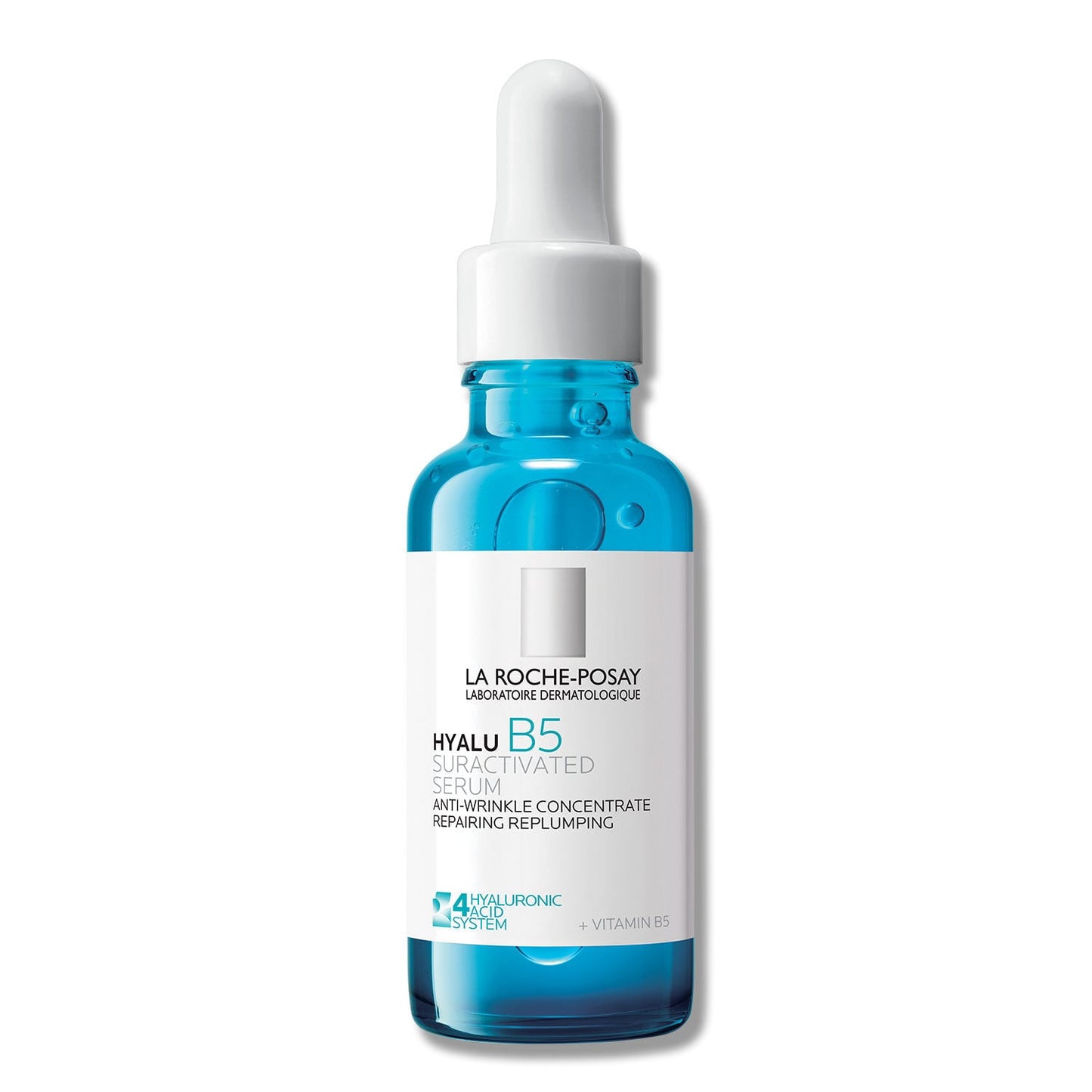 hyalu-b5-pure-hyaluronic-acid-serum-t2 LaRochePosay-Product-Skincare-HyaluB5-Suractivated-Serum-3337875583626-ATF-PIM-Packshot-Front_1500x1500.jpg