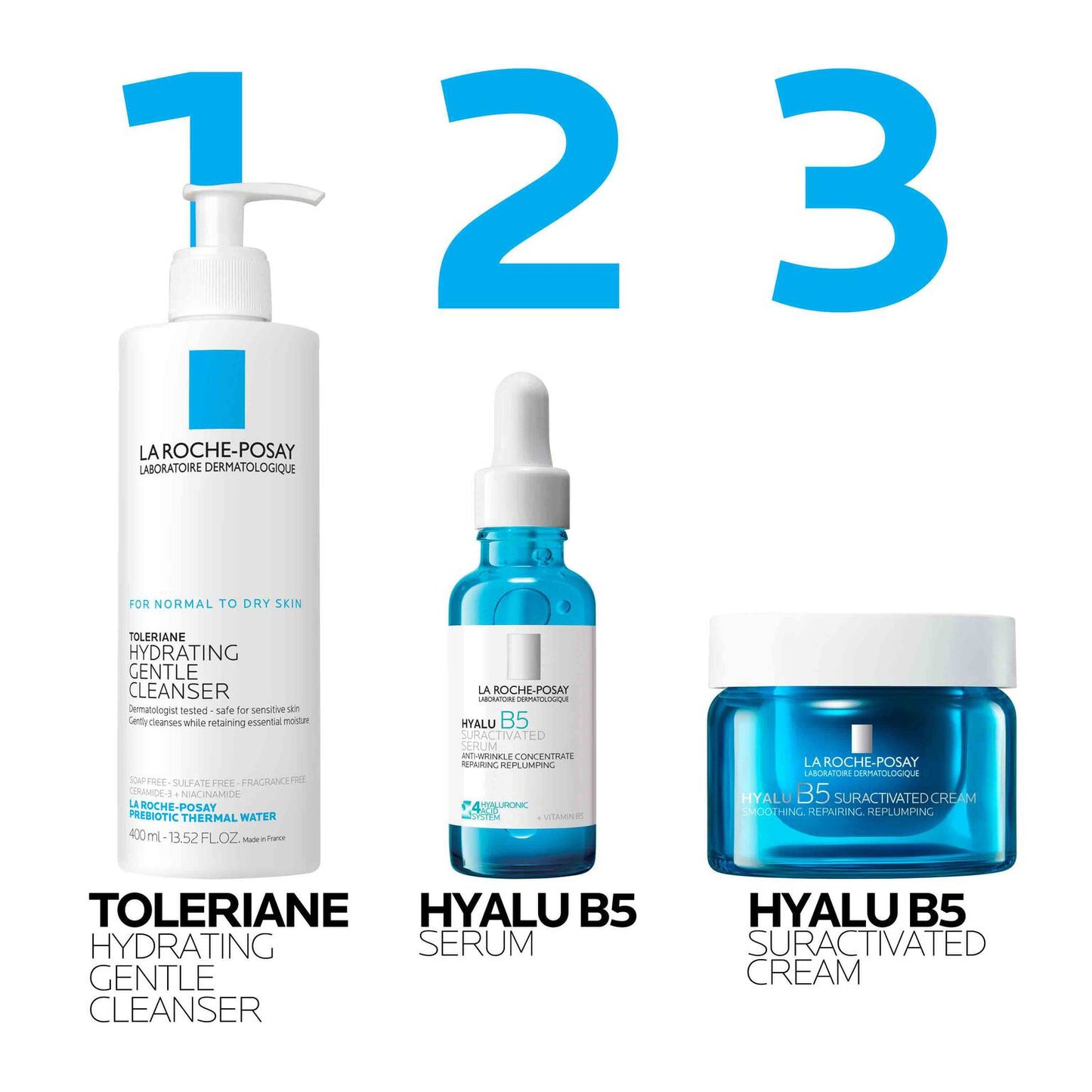 hyalu-b5-pure-hyaluronic-acid-serum-t2 LaRochePosay-Product-Skincare-HyaluB5-Suractivated-Serum-3337875583626-ATF-PIM-Routine_1500x1500.jpg
