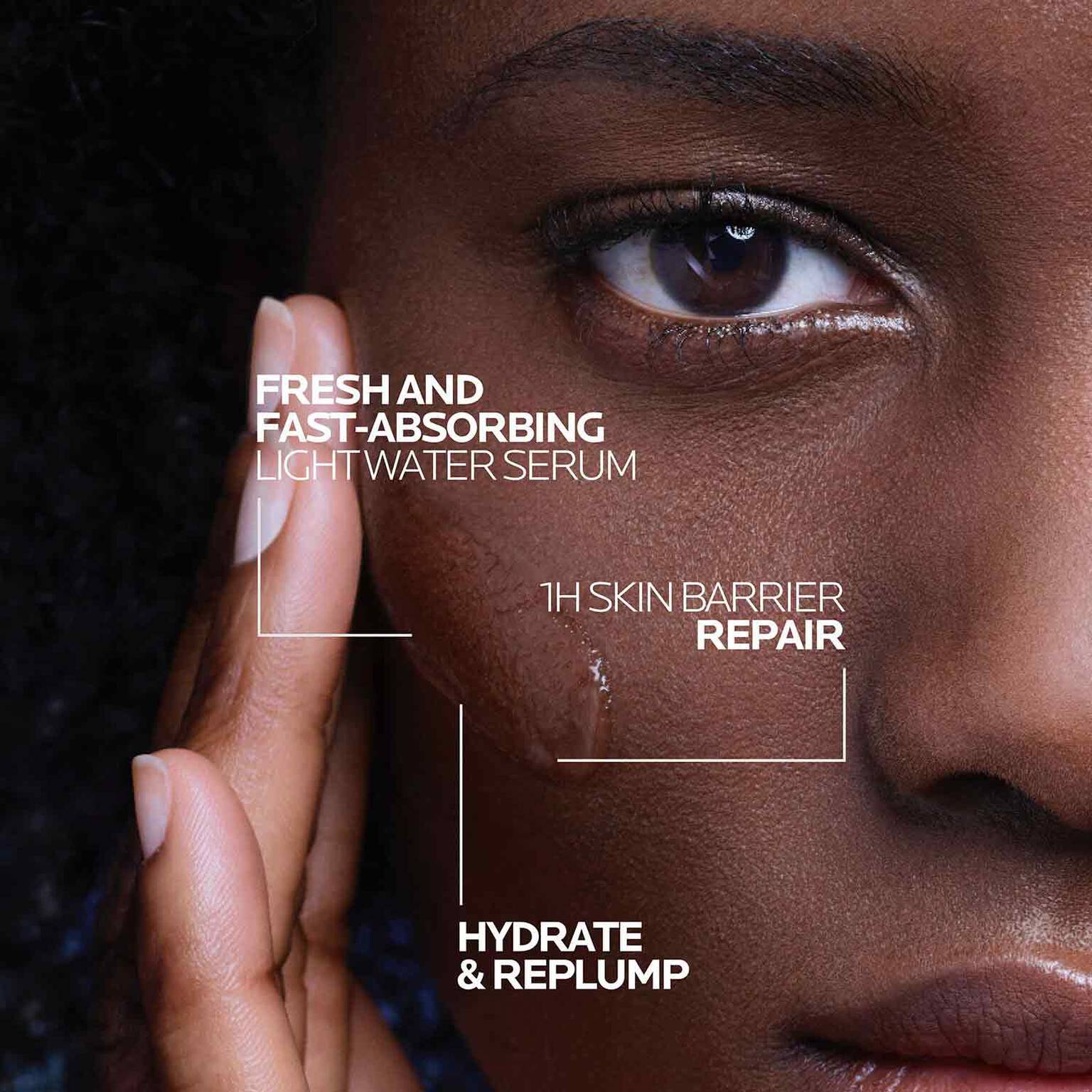 hyalu-b5-pure-hyaluronic-acid-serum-t2 LaRochePosay-Product-Skincare-HyaluB5-Suractivated-Serum-3337875583626-ATF-PIM-Texture-V1_1500x1500.jpg