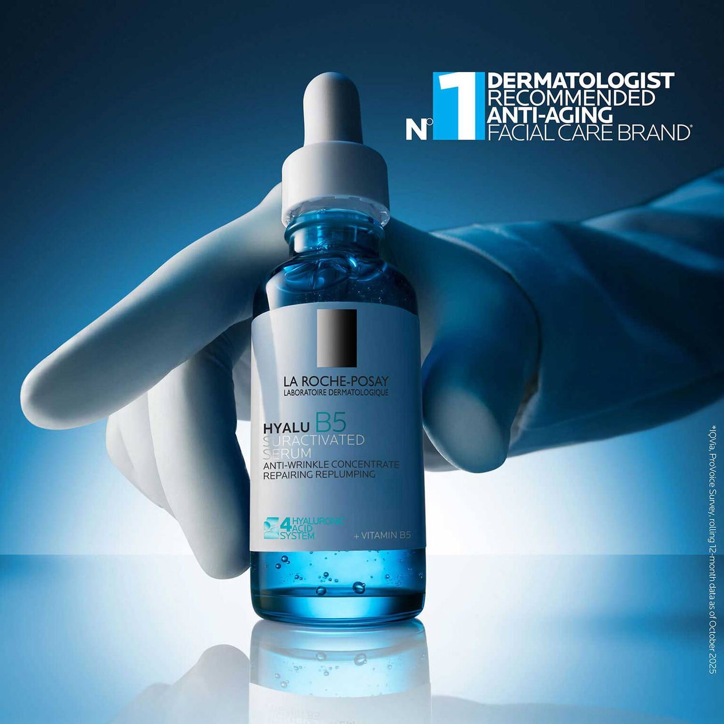 hyalu-b5-pure-hyaluronic-acid-serum-t2 LaRochePosay-Product-Skincare-HyaluB5-Suractivated-Serum-50ml-3337875920568-ATF-PIM-Superiority-Claim-V1_1500x1500.jpg