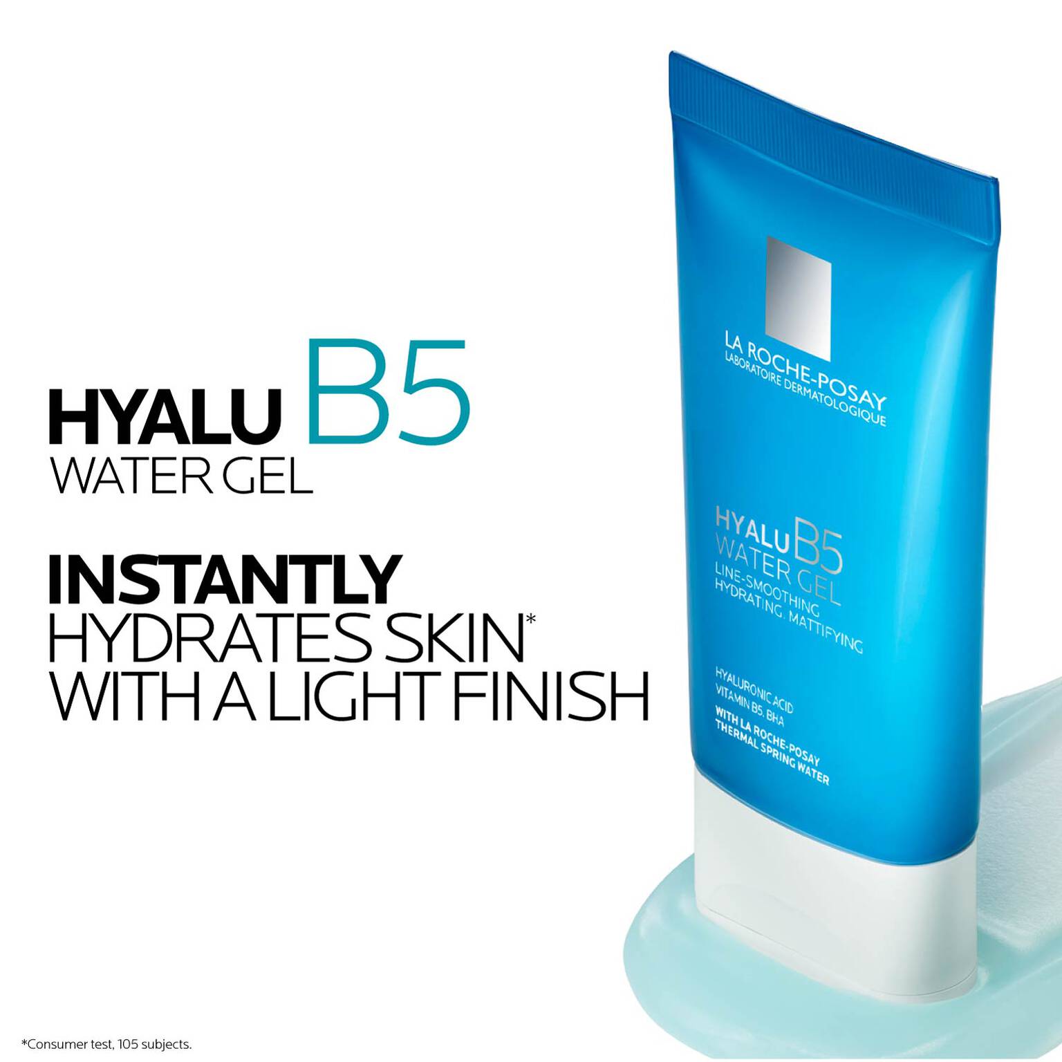 hyalu-b5-water-gel-moisturizer-with-hyaluronic-acid-t1 LaRochePosay-Product-Skincare-HyaluB5-Water-Gel-3337875920728-ATF-PIM-Benefits.jpg