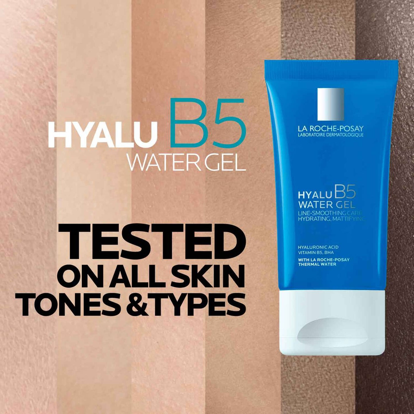 hyalu-b5-water-gel-moisturizer-with-hyaluronic-acid-t1 LaRochePosay-Product-Skincare-HyaluB5-Water-Gel-3337875920728-ATF-PIM-Diversity.jpg