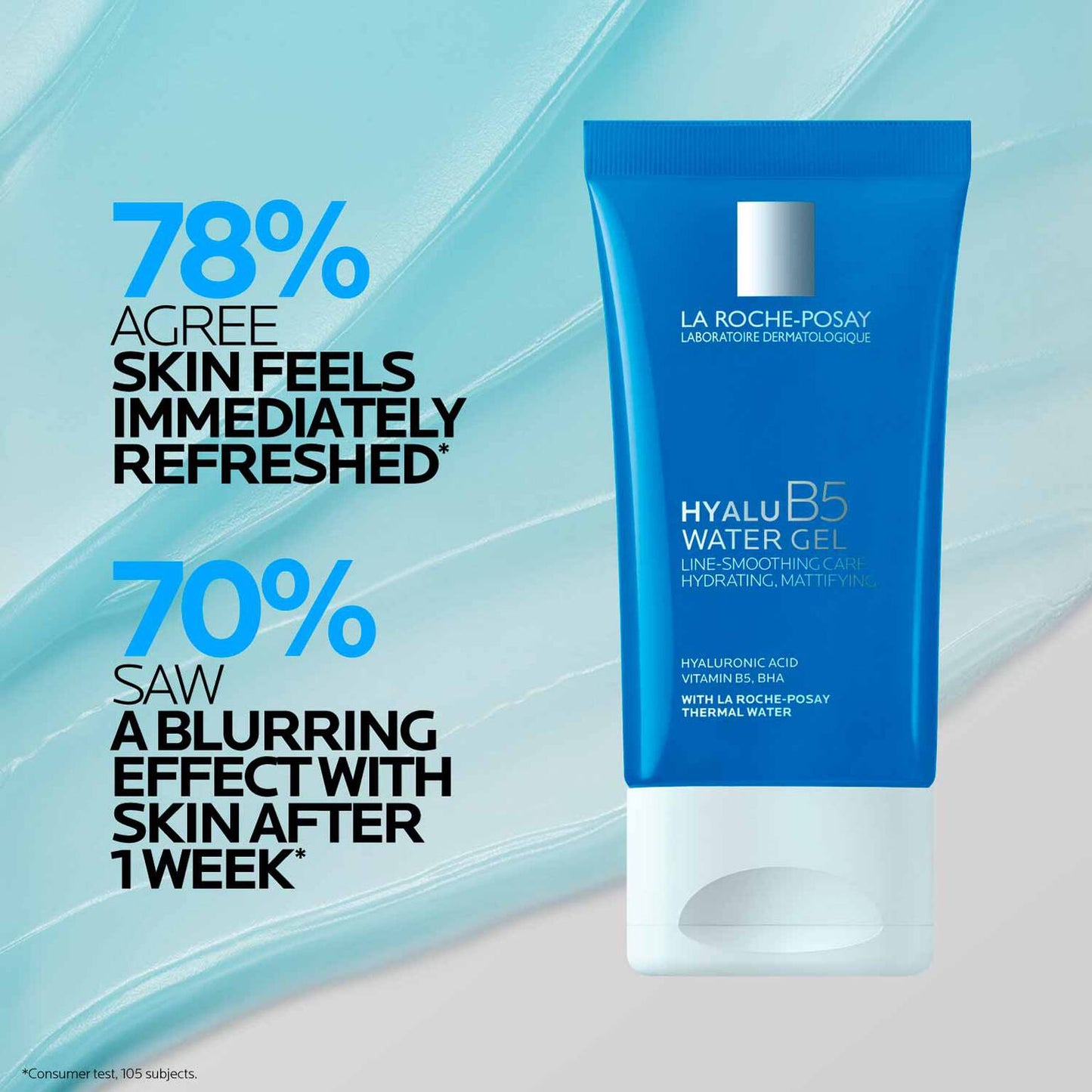 hyalu-b5-water-gel-moisturizer-with-hyaluronic-acid-t1 LaRochePosay-Product-Skincare-HyaluB5-Water-Gel-3337875920728-ATF-PIM-Efficacy.jpg