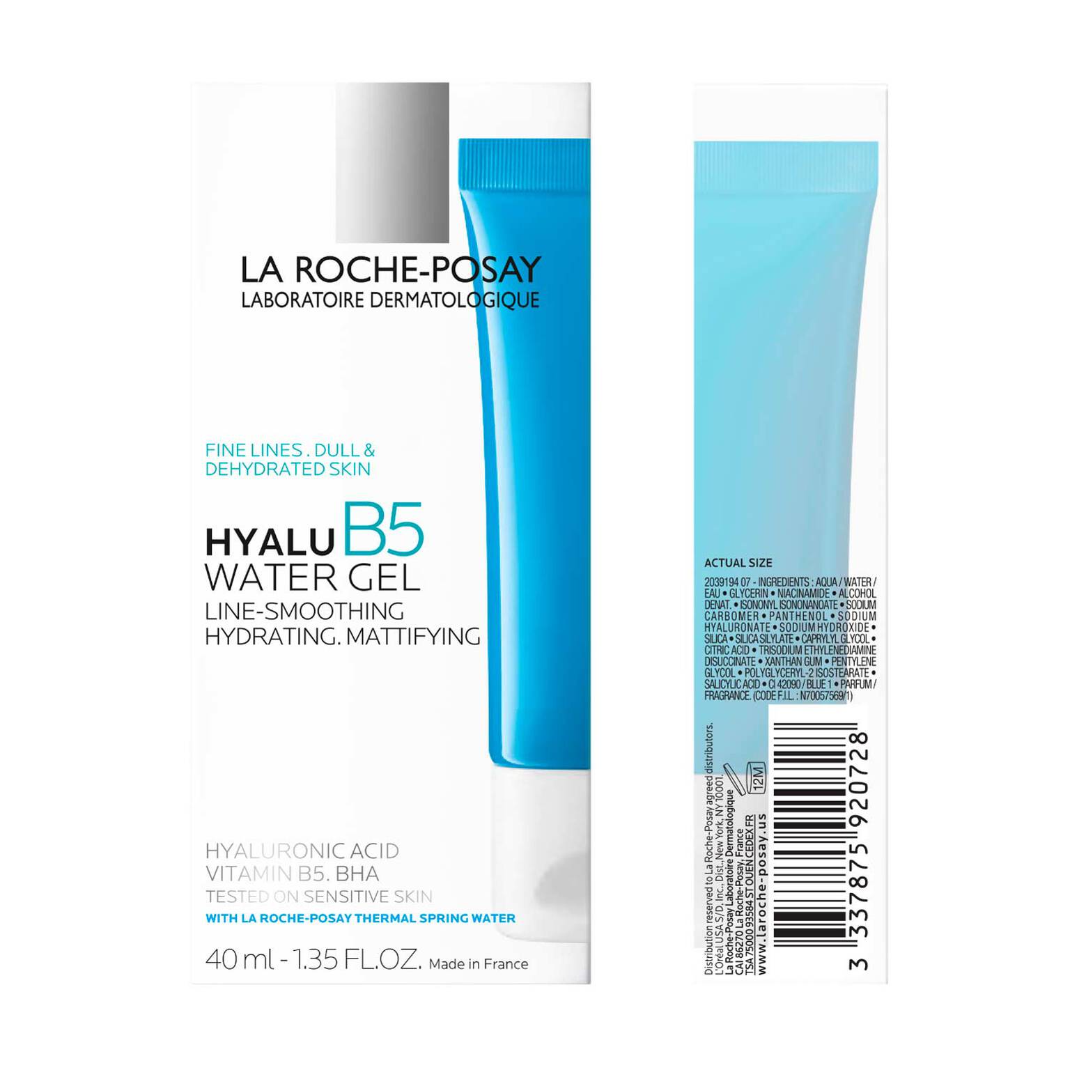 hyalu-b5-water-gel-moisturizer-with-hyaluronic-acid-t1 LaRochePosay-Product-Skincare-HyaluB5-Water-Gel-3337875920728-ATF-PIM-Front-And-Back-Pack.jpg