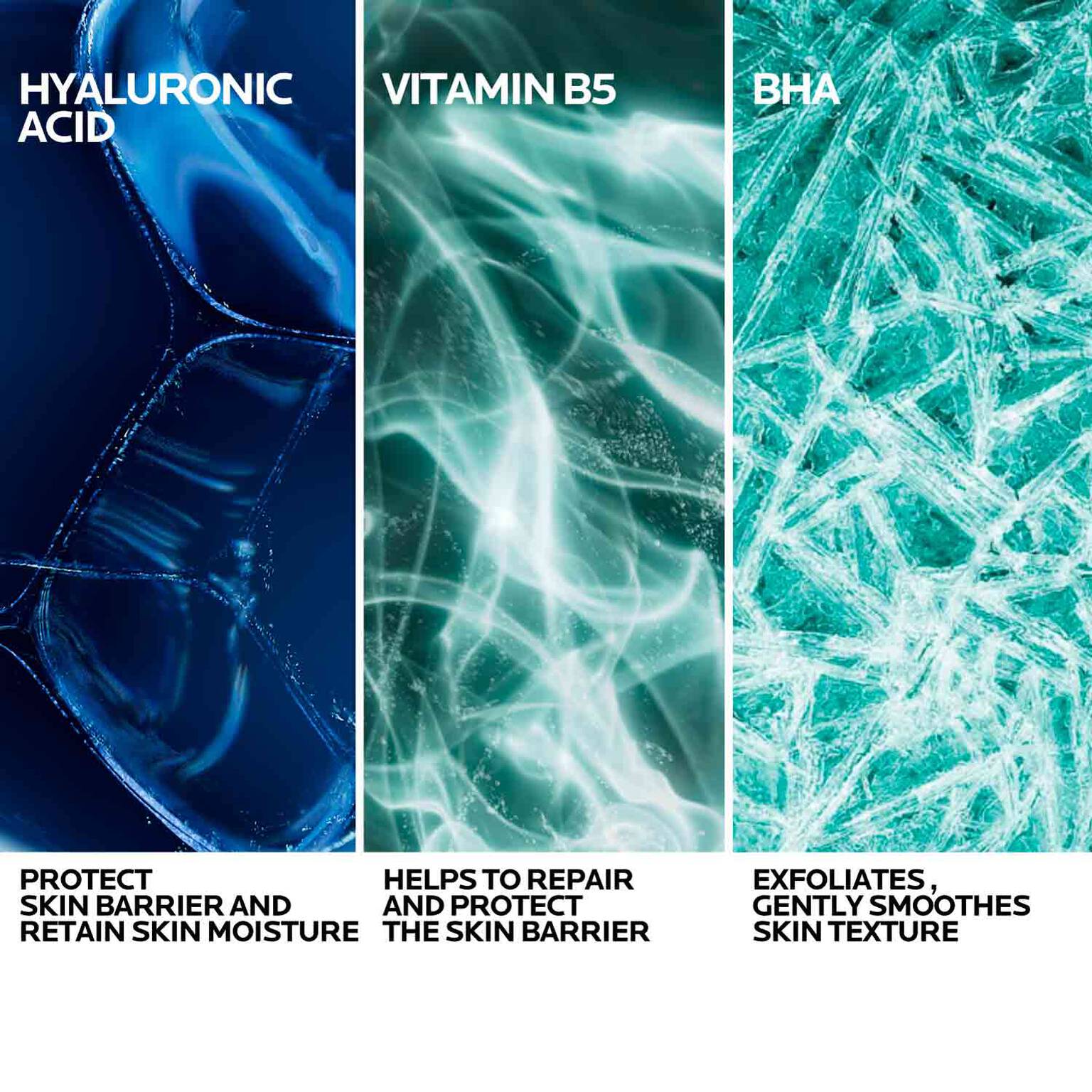 hyalu-b5-water-gel-moisturizer-with-hyaluronic-acid-t1 LaRochePosay-Product-Skincare-HyaluB5-Water-Gel-3337875920728-ATF-PIM-Ingredients.jpg