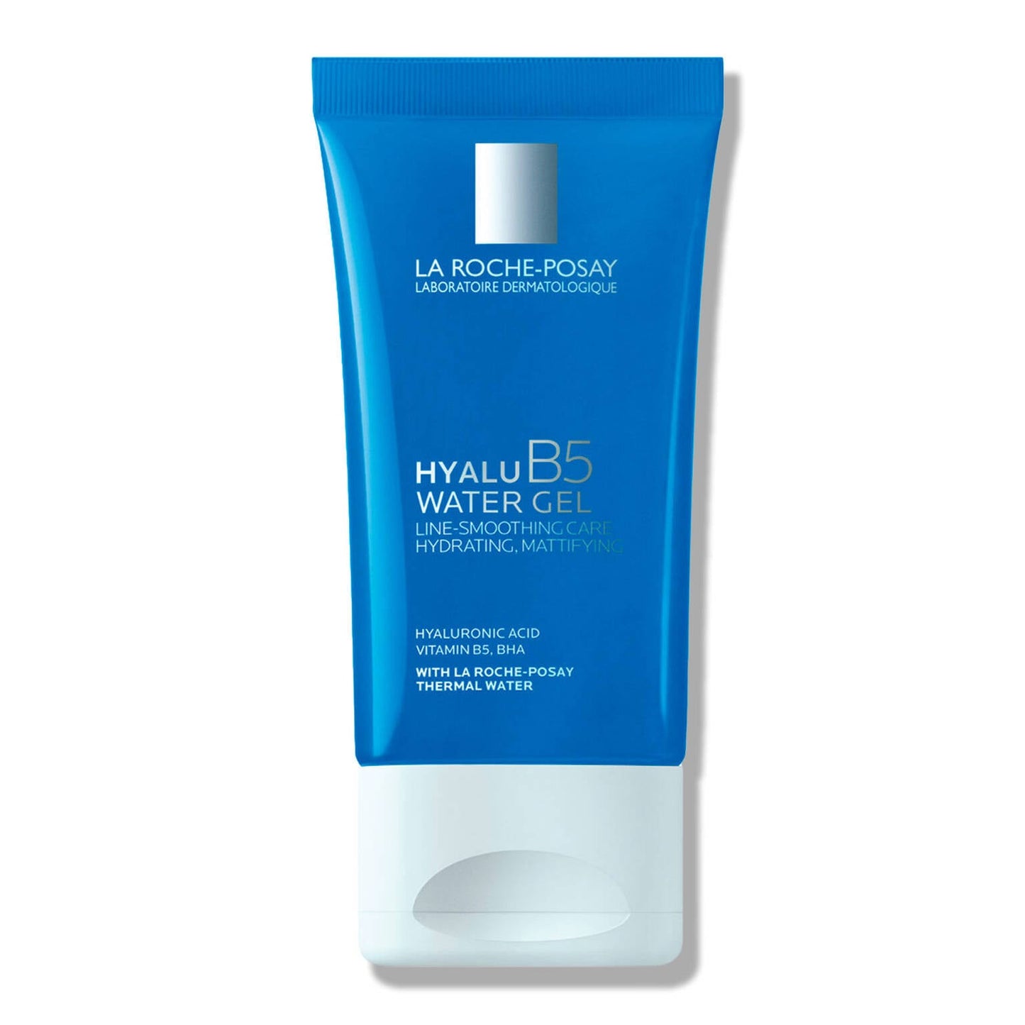 hyalu-b5-water-gel-moisturizer-with-hyaluronic-acid-t1 LaRochePosay-Product-Skincare-HyaluB5-Water-Gel-3337875920728-ATF-PIM-Packshot-Front-1500x1500.jpg