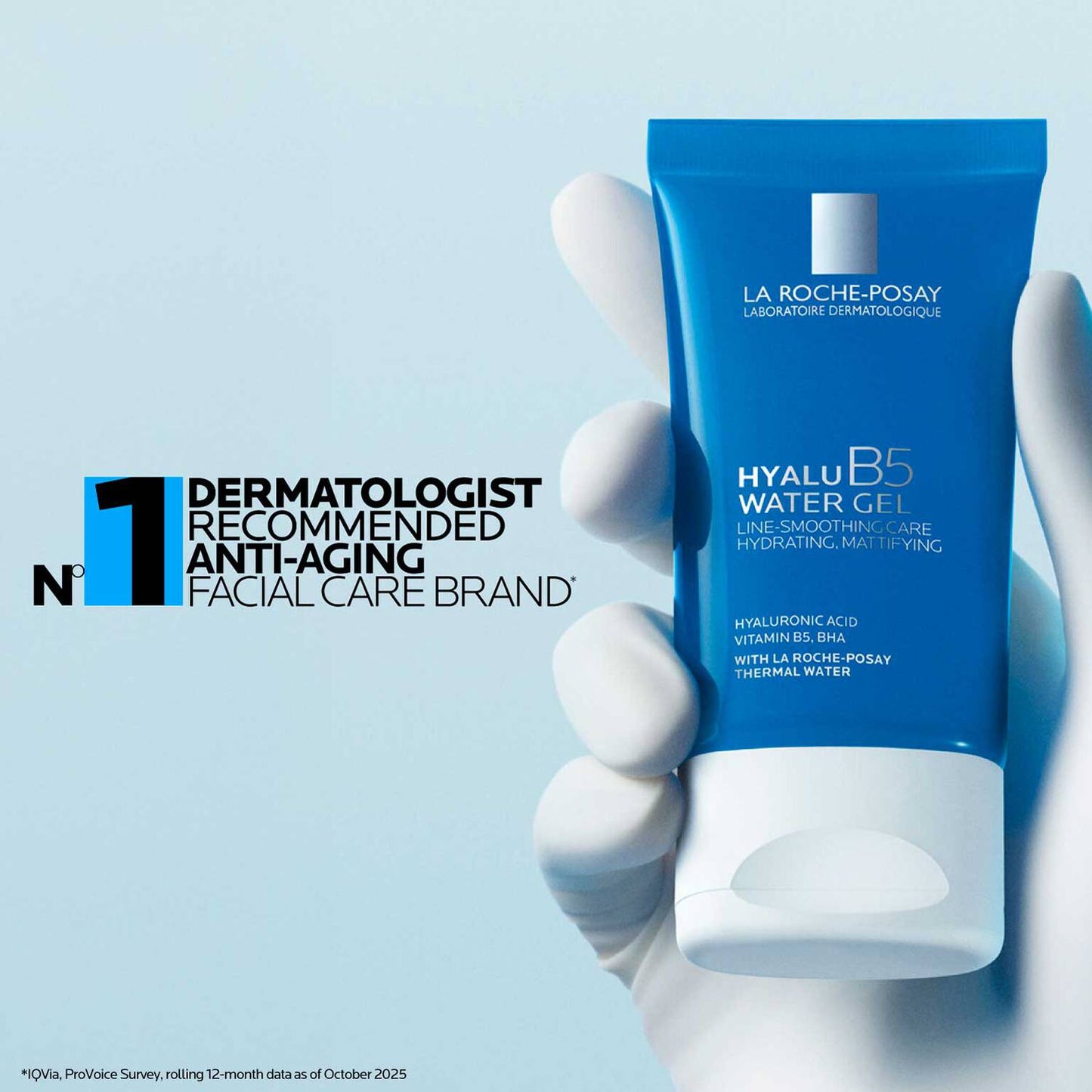 hyalu-b5-water-gel-moisturizer-with-hyaluronic-acid-t1 LaRochePosay-Product-Skincare-HyaluB5-Water-Gel-3337875920728-ATF-PIM-Superiority-Claim.jpg