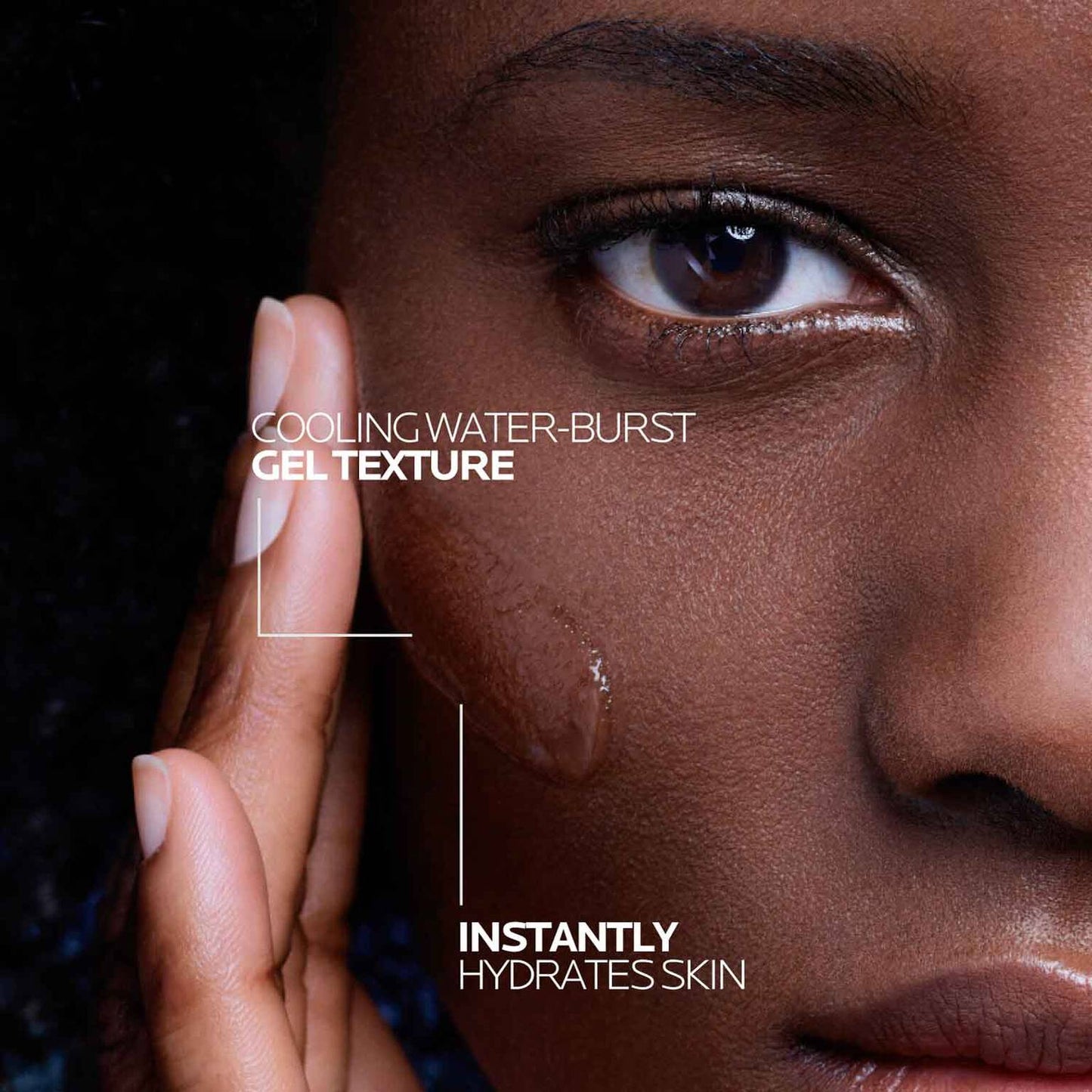 hyalu-b5-water-gel-moisturizer-with-hyaluronic-acid-t1 LaRochePosay-Product-Skincare-HyaluB5-Water-Gel-3337875920728-ATF-PIM-Texture-V1.jpg