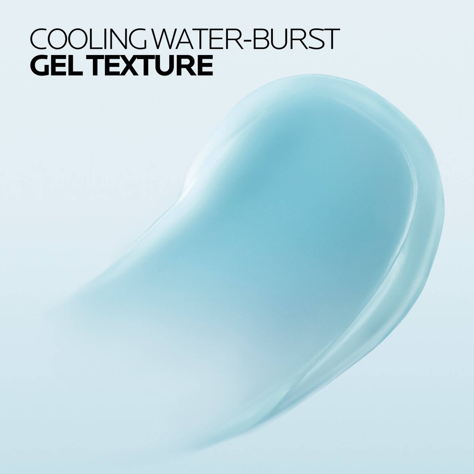 hyalu-b5-water-gel-moisturizer-with-hyaluronic-acid-t1 LaRochePosay-Product-Skincare-HyaluB5-Water-Gel-3337875920728-ATF-PIM-Texture-V2.jpg