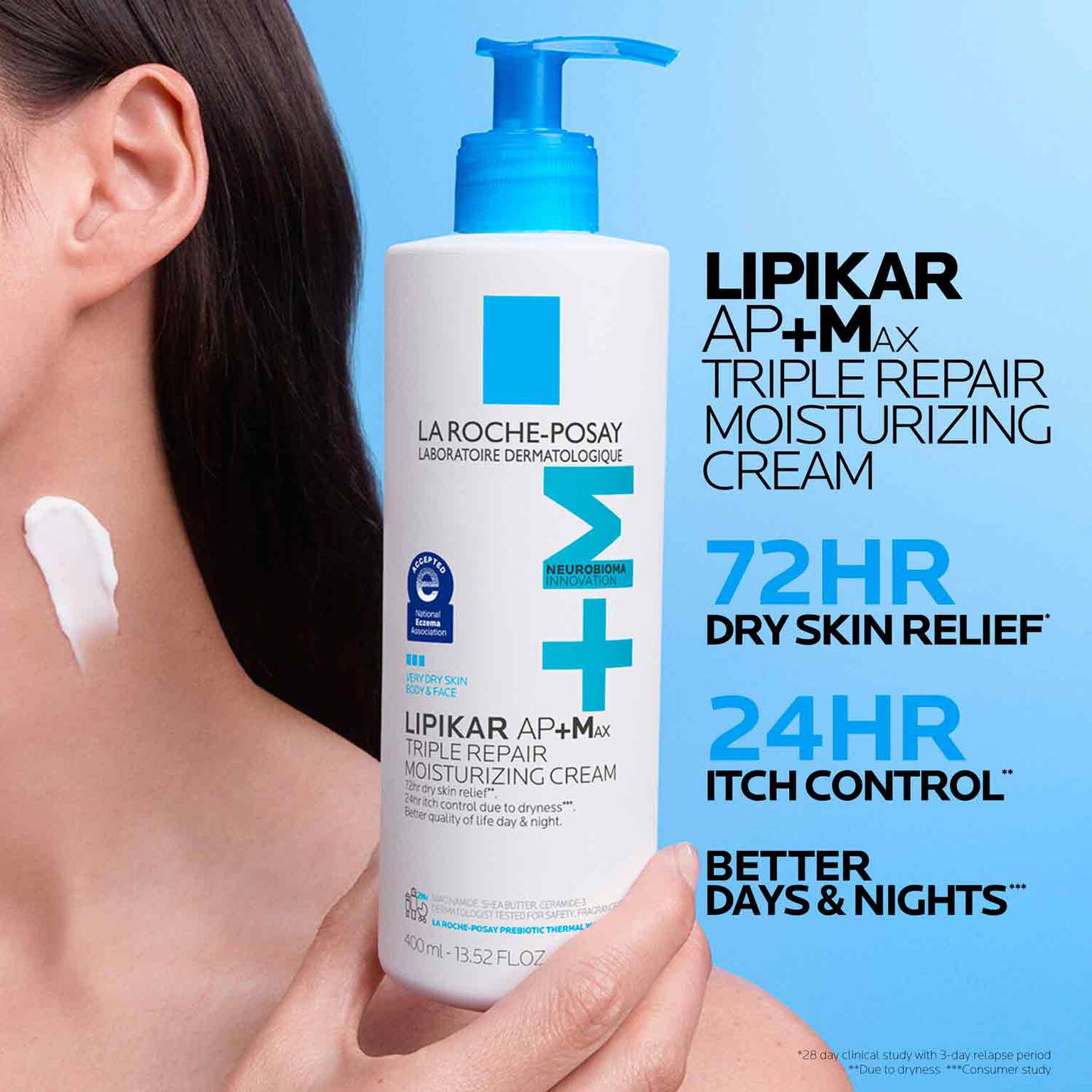 lipikar-ap-max-triple-repair-moisturizing-cream-q4 LaRochePosay-Product-Skincare-Lipikar-Balm-AP+MAX-400ml-3337875941150-ATF-PIM-Benefits-V1.jpg