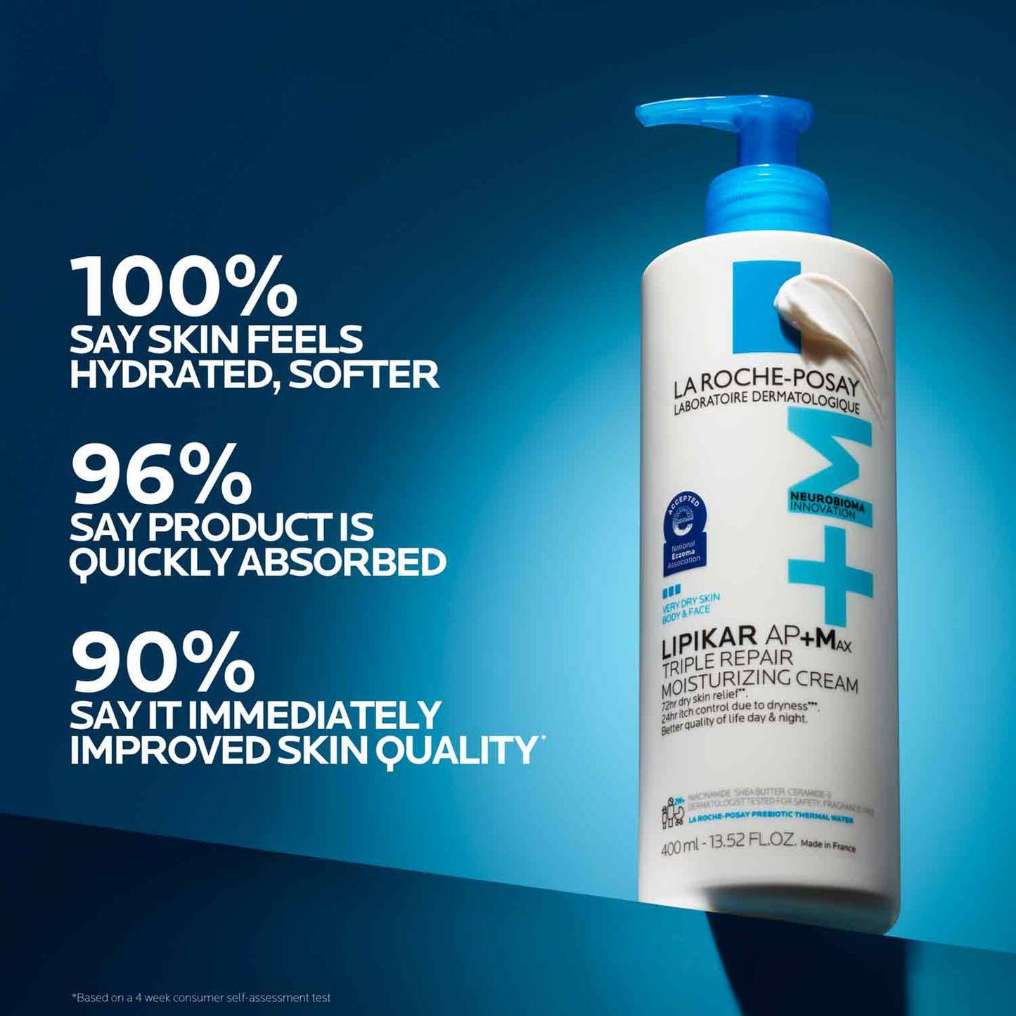 lipikar-ap-max-triple-repair-moisturizing-cream-q4 LaRochePosay-Product-Skincare-Lipikar-Balm-AP+MAX-400ml-3337875941150-ATF-PIM-Benefits-V2.jpg