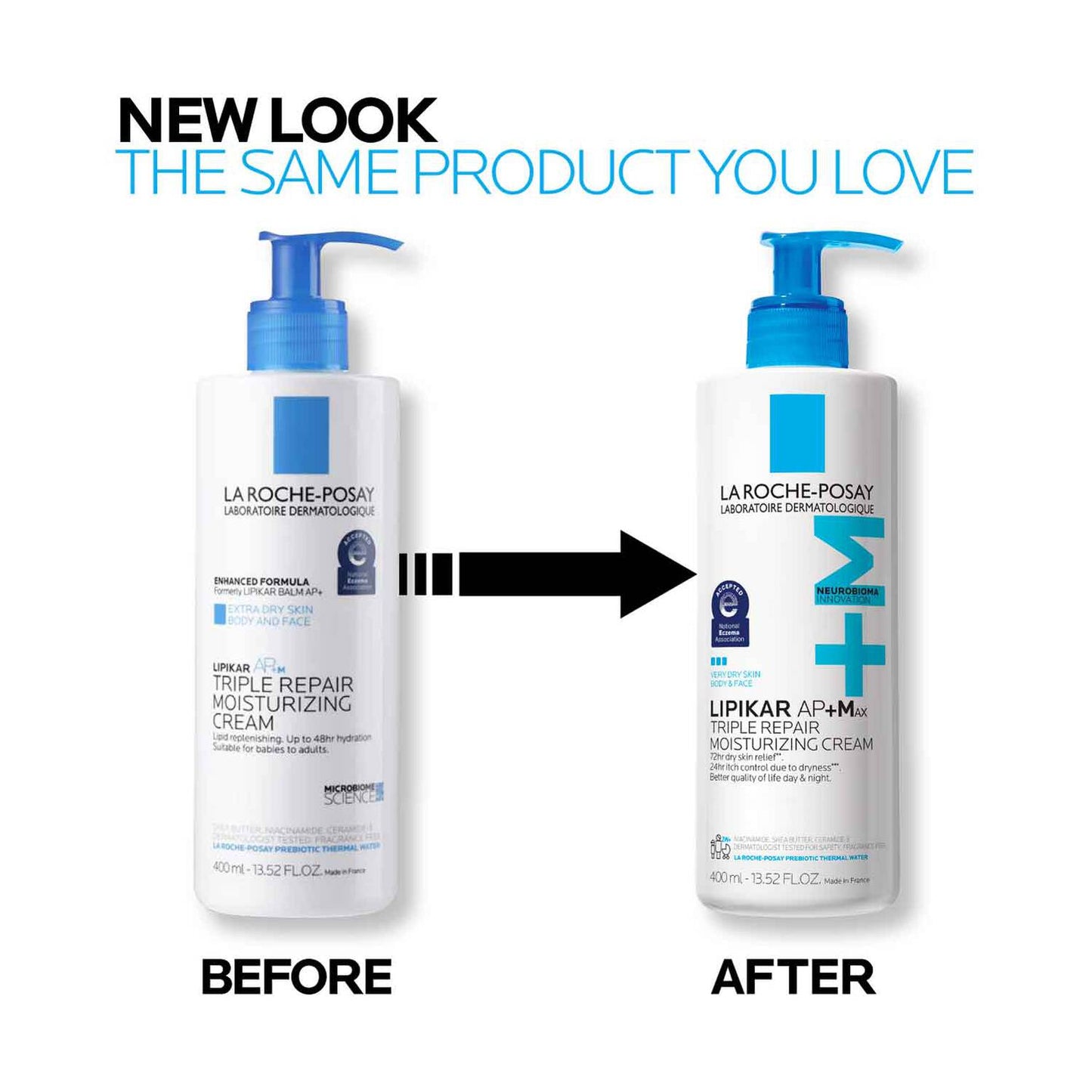 lipikar-ap-max-triple-repair-moisturizing-cream-q4 LaRochePosay-Product-Skincare-Lipikar-Balm-AP+MAX-400ml-3337875941150-ATF-PIM-Comparison.jpg