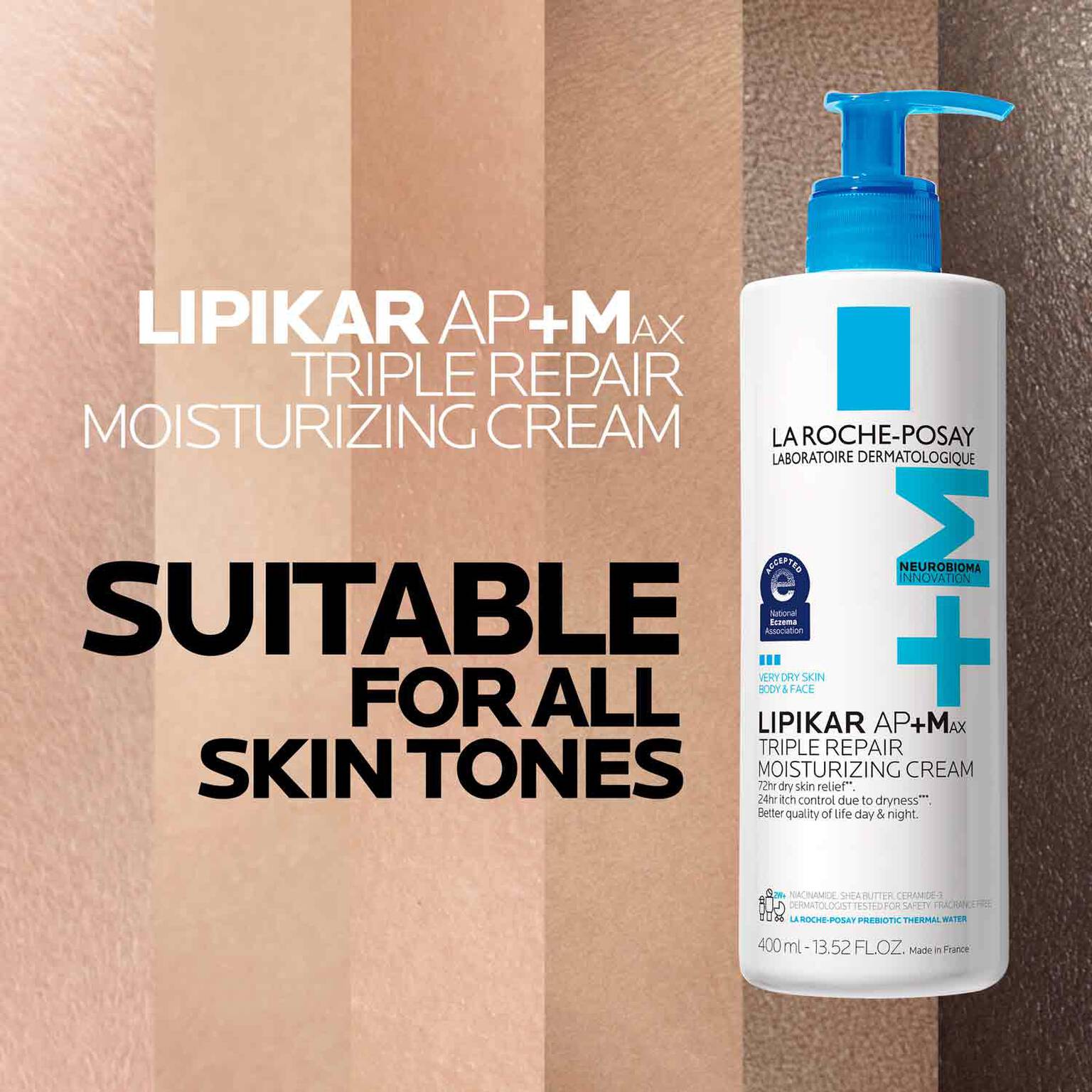 lipikar-ap-max-triple-repair-moisturizing-cream-q4 LaRochePosay-Product-Skincare-Lipikar-Balm-AP+MAX-400ml-3337875941150-ATF-PIM-Diversity-V1.jpg