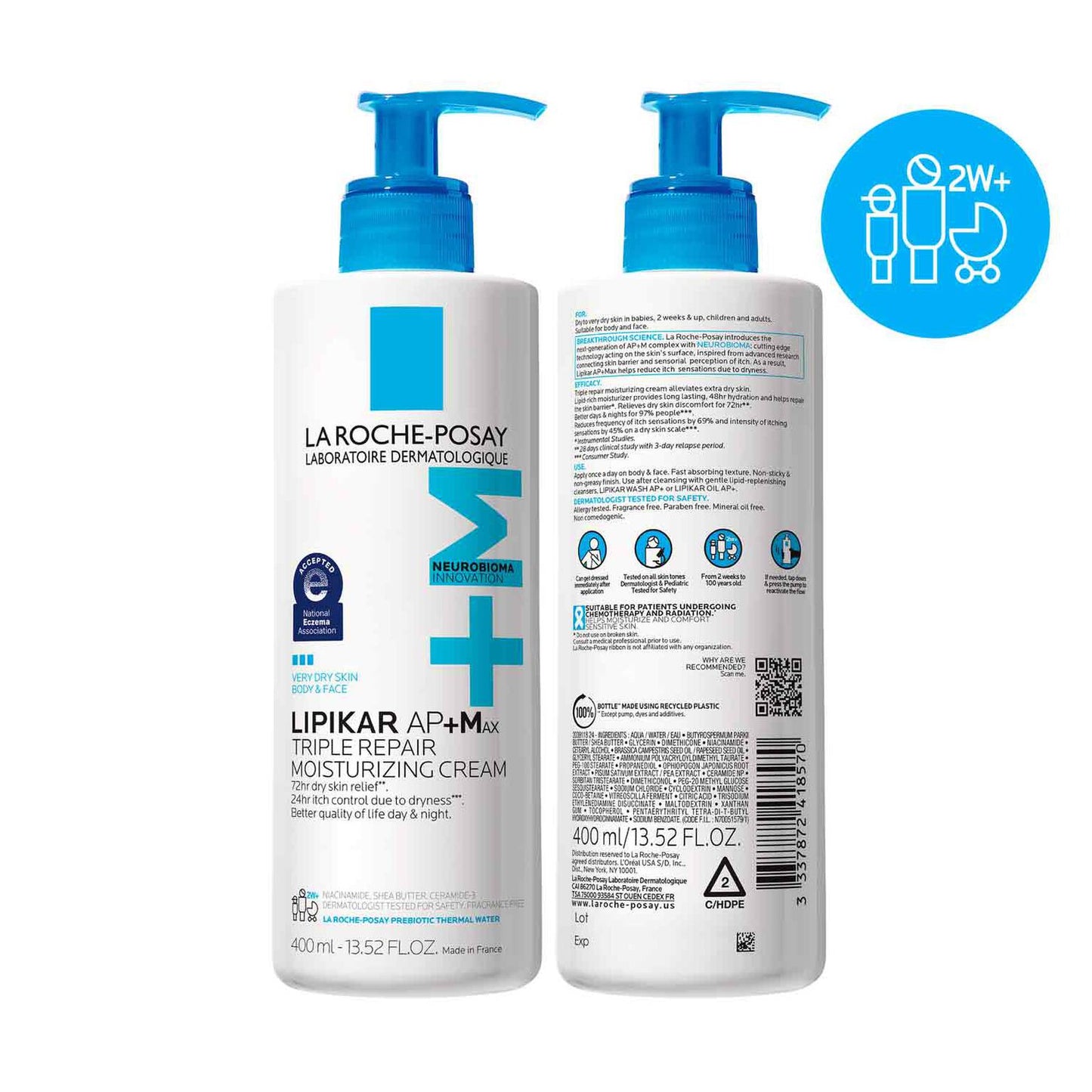 lipikar-ap-max-triple-repair-moisturizing-cream-q4 LaRochePosay-Product-Skincare-Lipikar-Balm-AP+MAX-400ml-3337875941150-ATF-PIM-FrontAndBack-V2.jpg