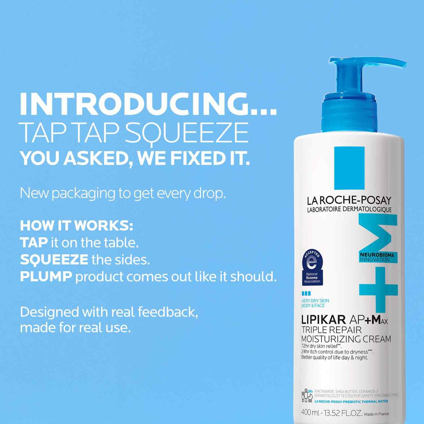 lipikar-ap-max-triple-repair-moisturizing-cream-q4 LaRochePosay-Product-Skincare-Lipikar-Balm-AP+MAX-400ml-3337875941150-ATF-PIM-Other-V1.jpg