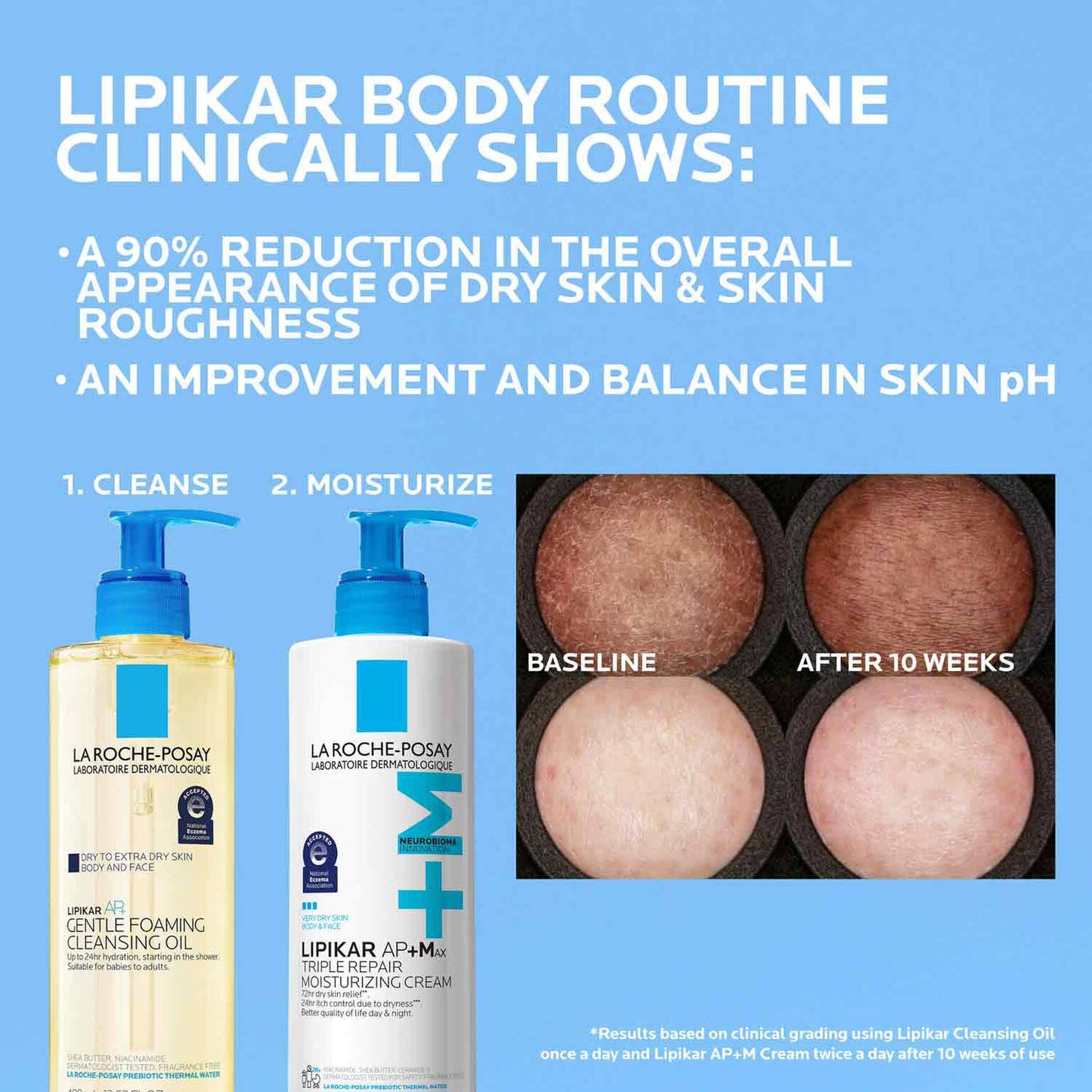 lipikar-ap-max-triple-repair-moisturizing-cream-q4 LaRochePosay-Product-Skincare-Lipikar-Balm-AP+MAX-400ml-3337875941150-ATF-PIM-Other-V2.jpg