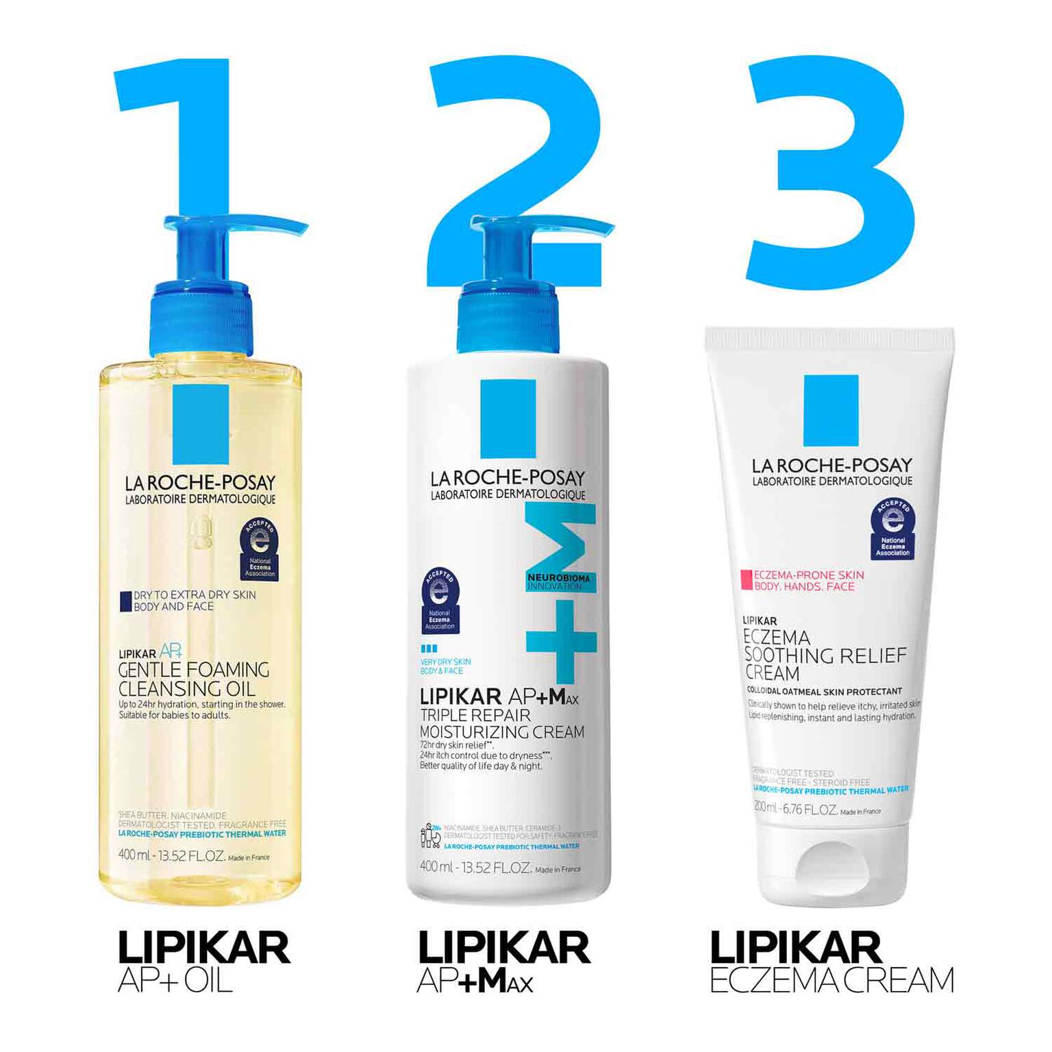 lipikar-ap-max-triple-repair-moisturizing-cream-q4 LaRochePosay-Product-Skincare-Lipikar-Balm-AP+MAX-400ml-3337875941150-ATF-PIM-Routine.jpg
