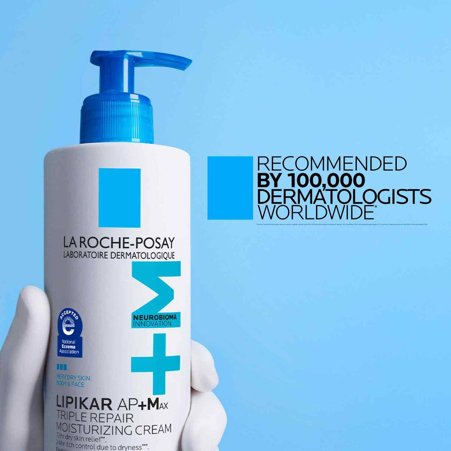 lipikar-ap-max-triple-repair-moisturizing-cream-q4 LaRochePosay-Product-Skincare-Lipikar-Balm-AP+MAX-400ml-3337875941150-ATF-PIM-Superiority.jpg
