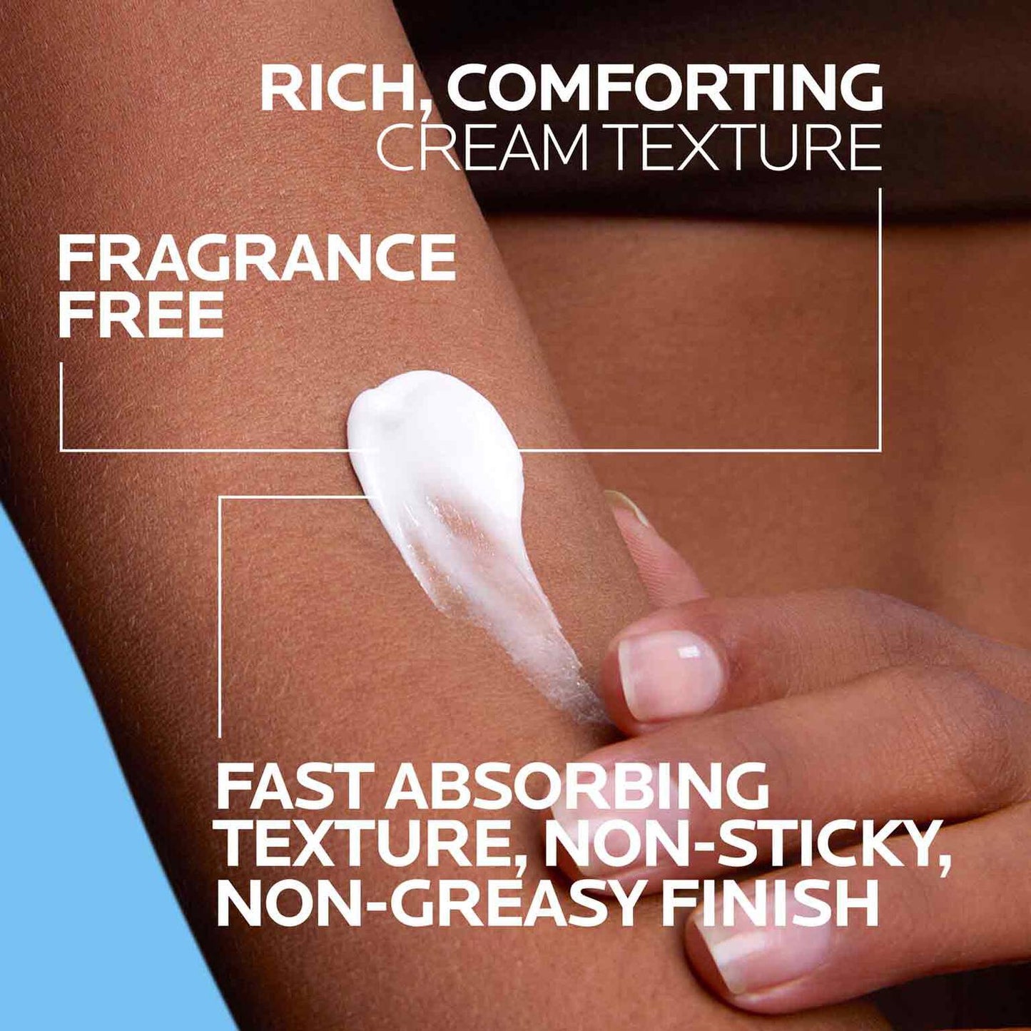 lipikar-ap-max-triple-repair-moisturizing-cream-q4 LaRochePosay-Product-Skincare-Lipikar-Balm-AP+MAX-400ml-3337875941150-ATF-PIM-Texture.jpg
