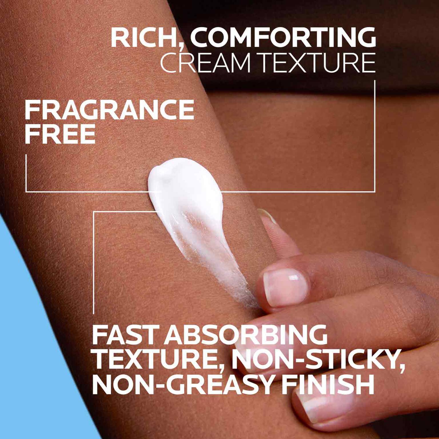 lipikar-ap-max-triple-repair-moisturizing-cream-q4 LaRochePosay-Product-Skincare-Lipikar-Balm-AP+MAX-400ml-3337875941150-ATF-PIM-Texture.jpg