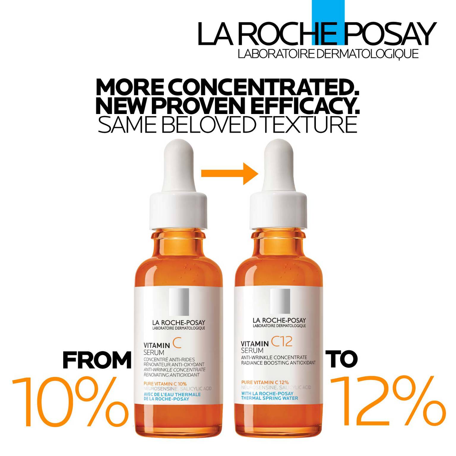 vitamin-c12-serum-c9 LaRochePosay-Product-Skincare-PureVitaminC12-30ml-3337875909235-Comparison-REV-1500x1500.jpg