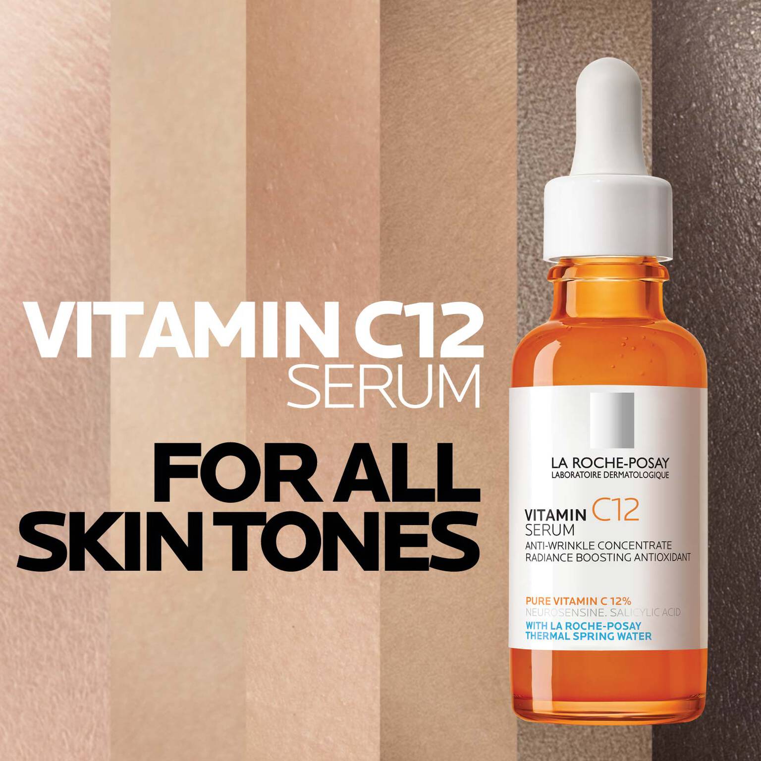 vitamin-c12-serum-c9 LaRochePosay-Product-Skincare-PureVitaminC12-30ml-3337875909235-Diversity-REV-1500x1500.jpg