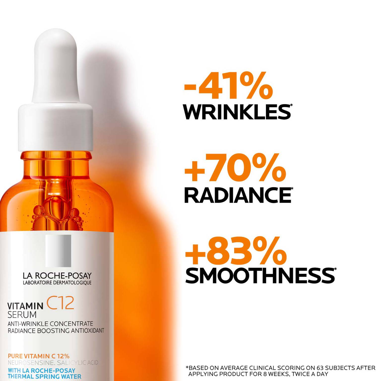 anti-aging-four-serum-set-b9 LaRochePosay-Product-Skincare-PureVitaminC12-30ml-3337875909235-Efficacy1-REV-1500x1500.jpg