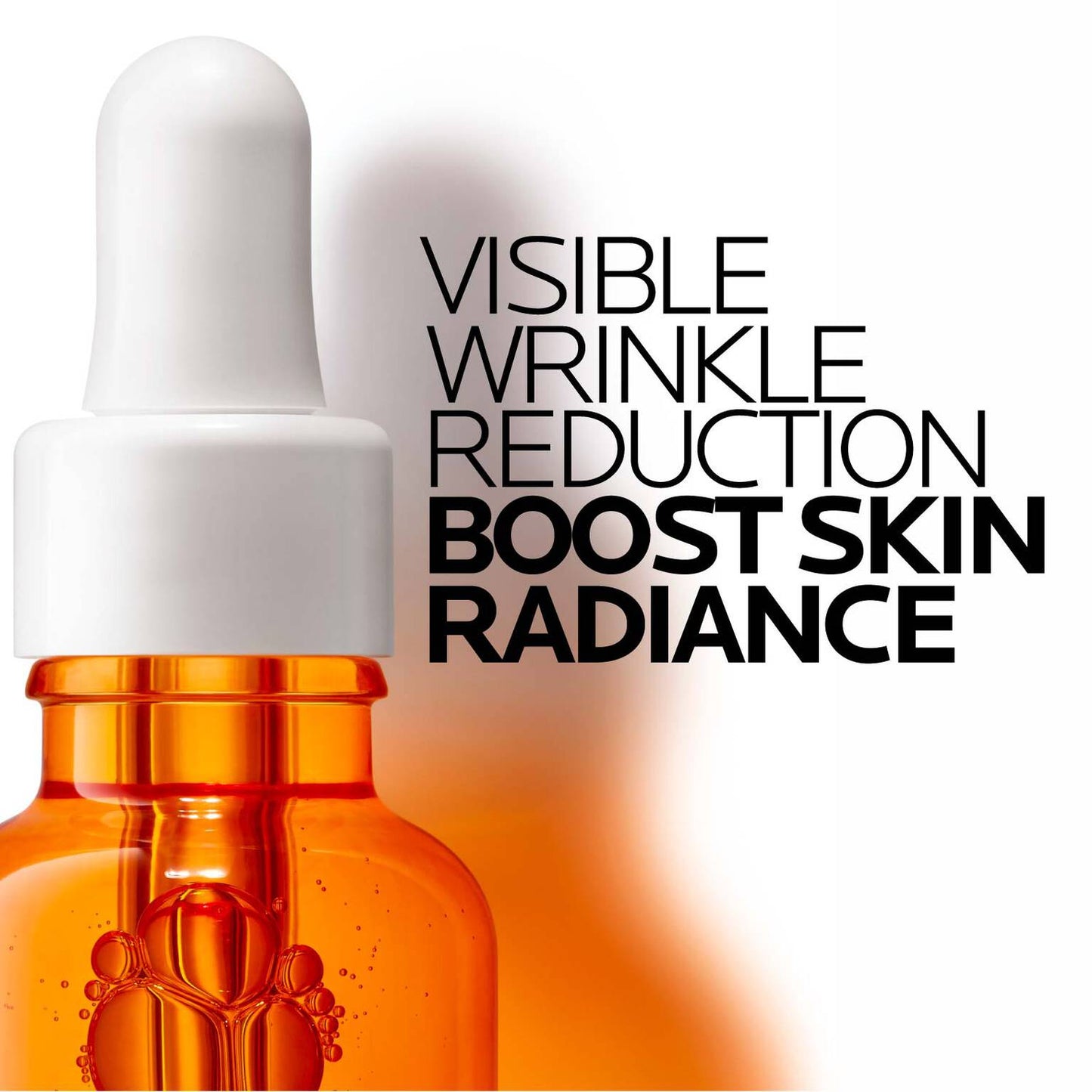 vitamin-c-brightening-cleanser-and-vitamin-c12-serum-k8 LaRochePosay-Product-Skincare-PureVitaminC12-30ml-3337875909235-Efficacy2-REV-1500x1500.jpg
